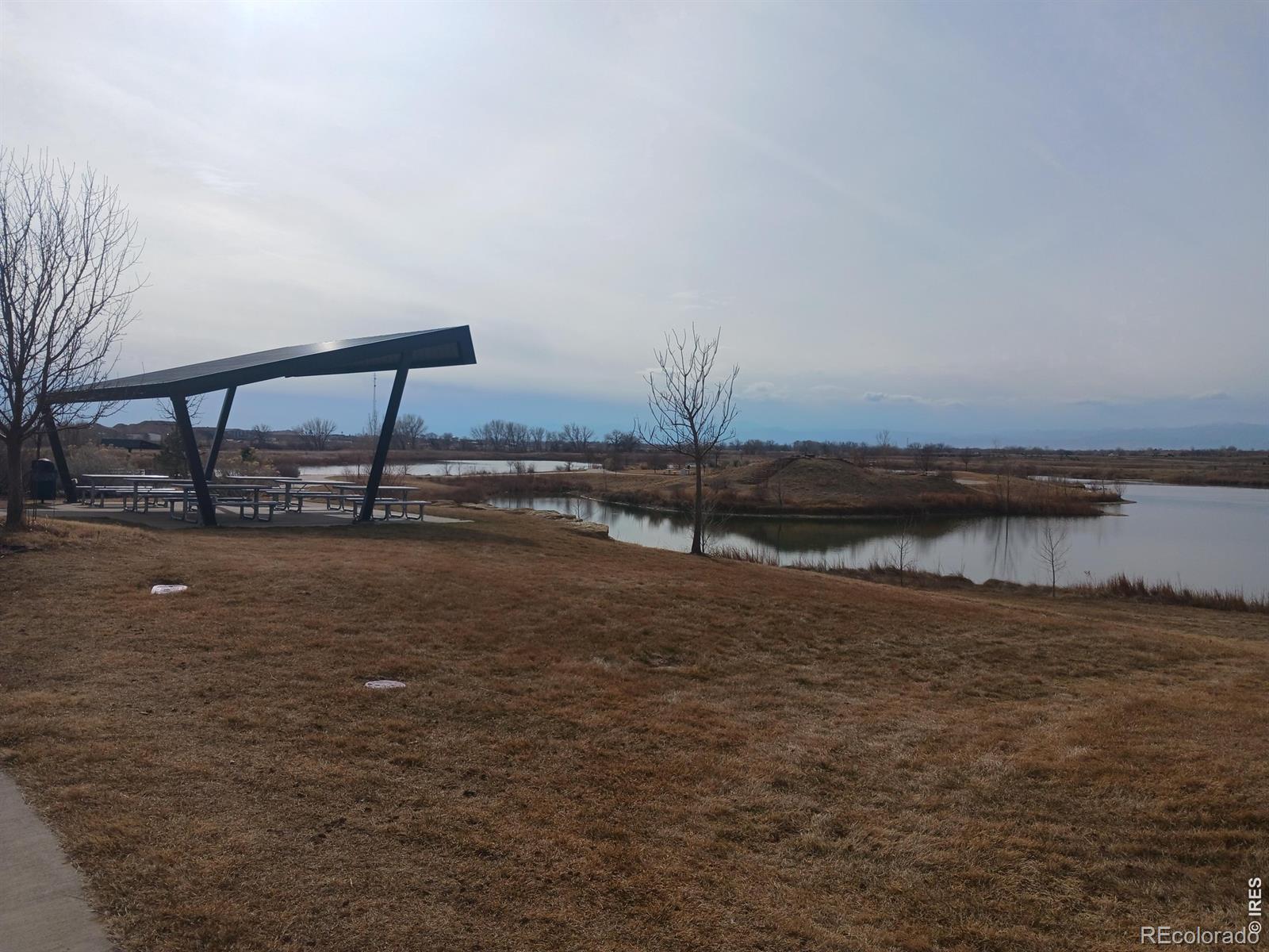MLS Image #24 for 12834  park creek way,firestone, Colorado