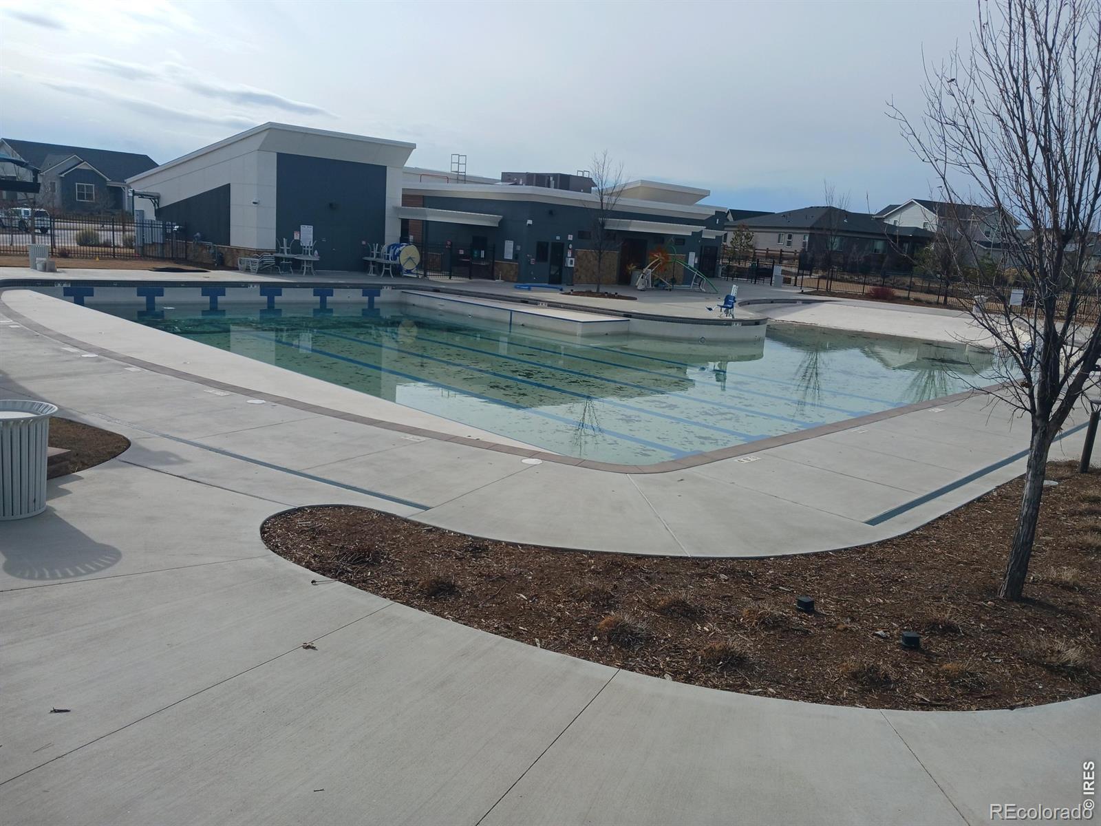 MLS Image #25 for 12834  park creek way,firestone, Colorado