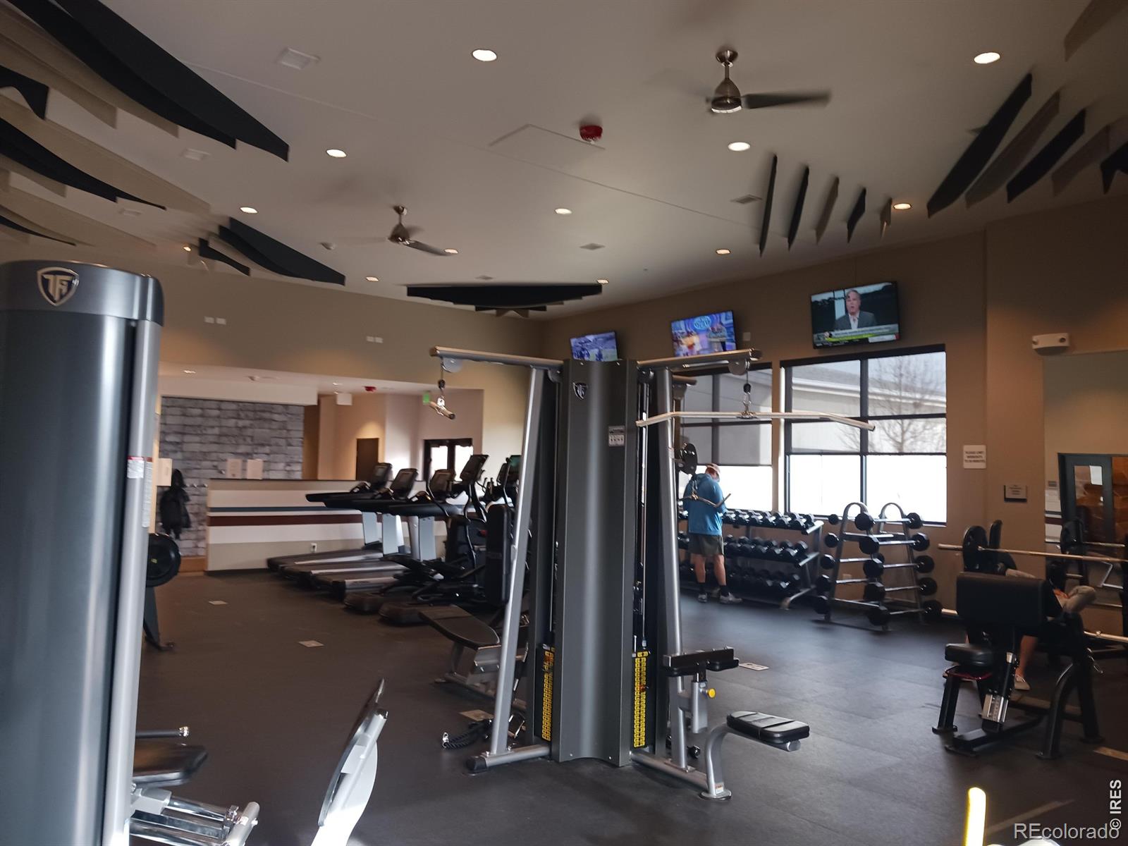 MLS Image #26 for 12834  park creek way,firestone, Colorado