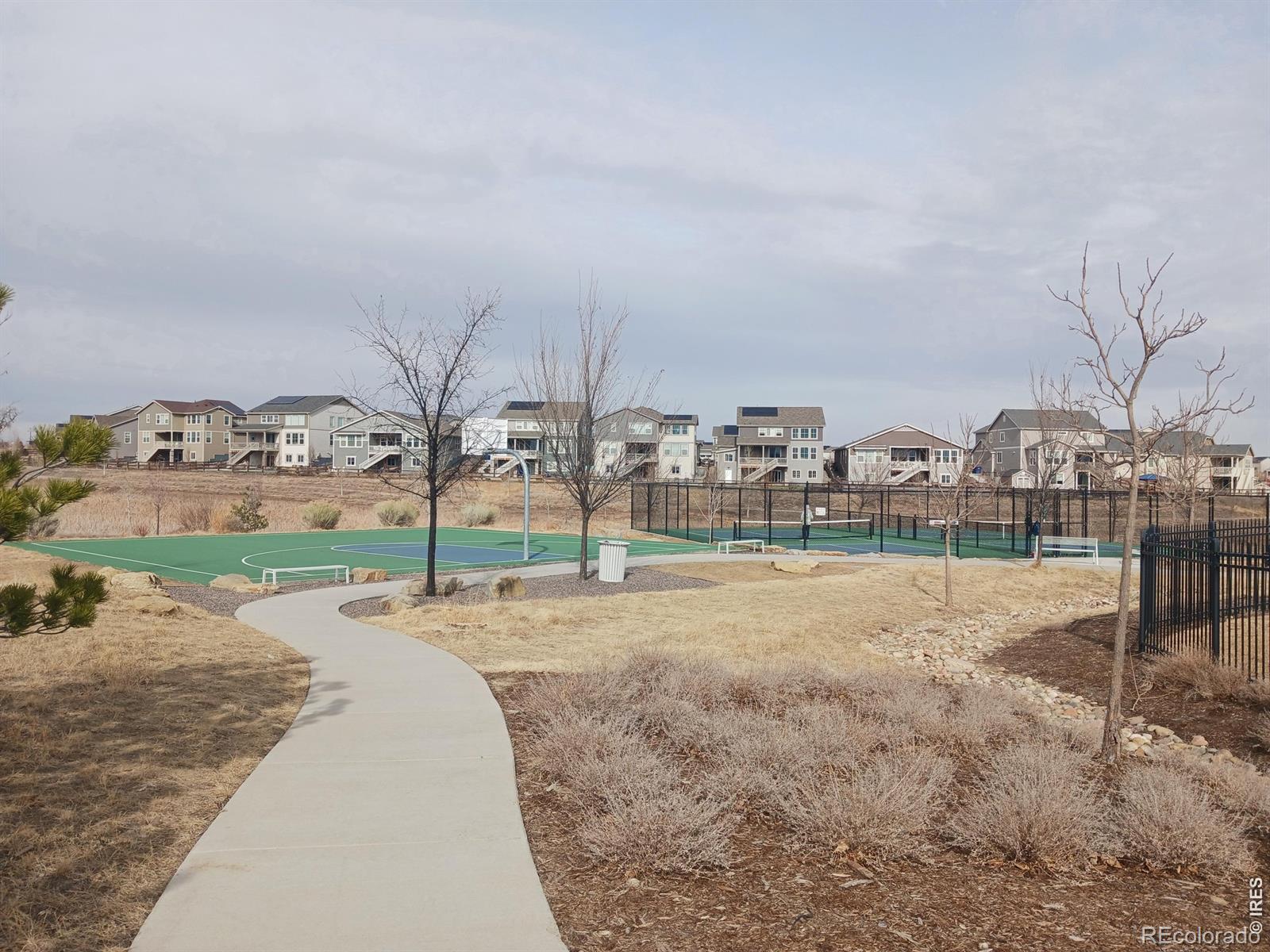 MLS Image #28 for 12834  park creek way,firestone, Colorado