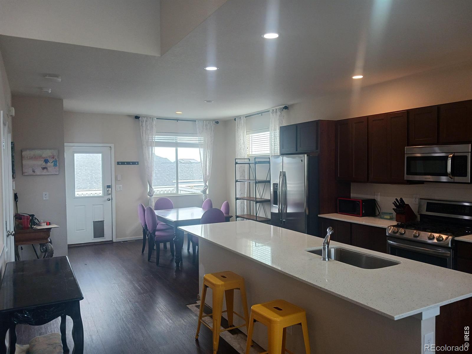 MLS Image #29 for 12834  park creek way,firestone, Colorado