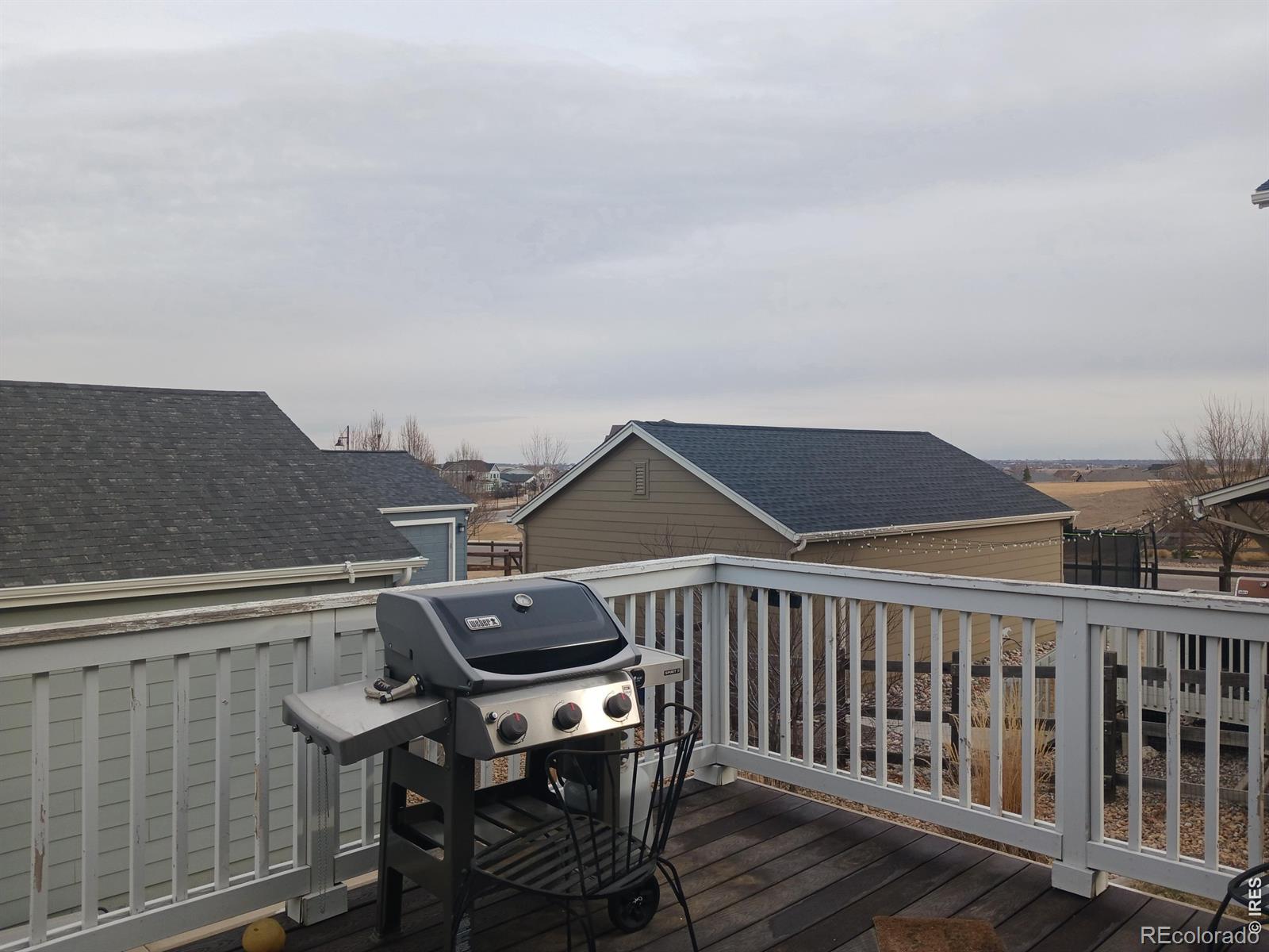 MLS Image #3 for 12834  park creek way,firestone, Colorado