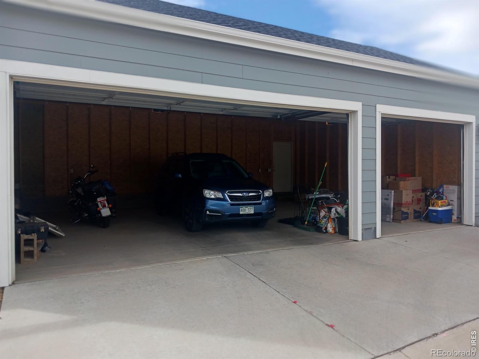 MLS Image #30 for 12834  park creek way,firestone, Colorado