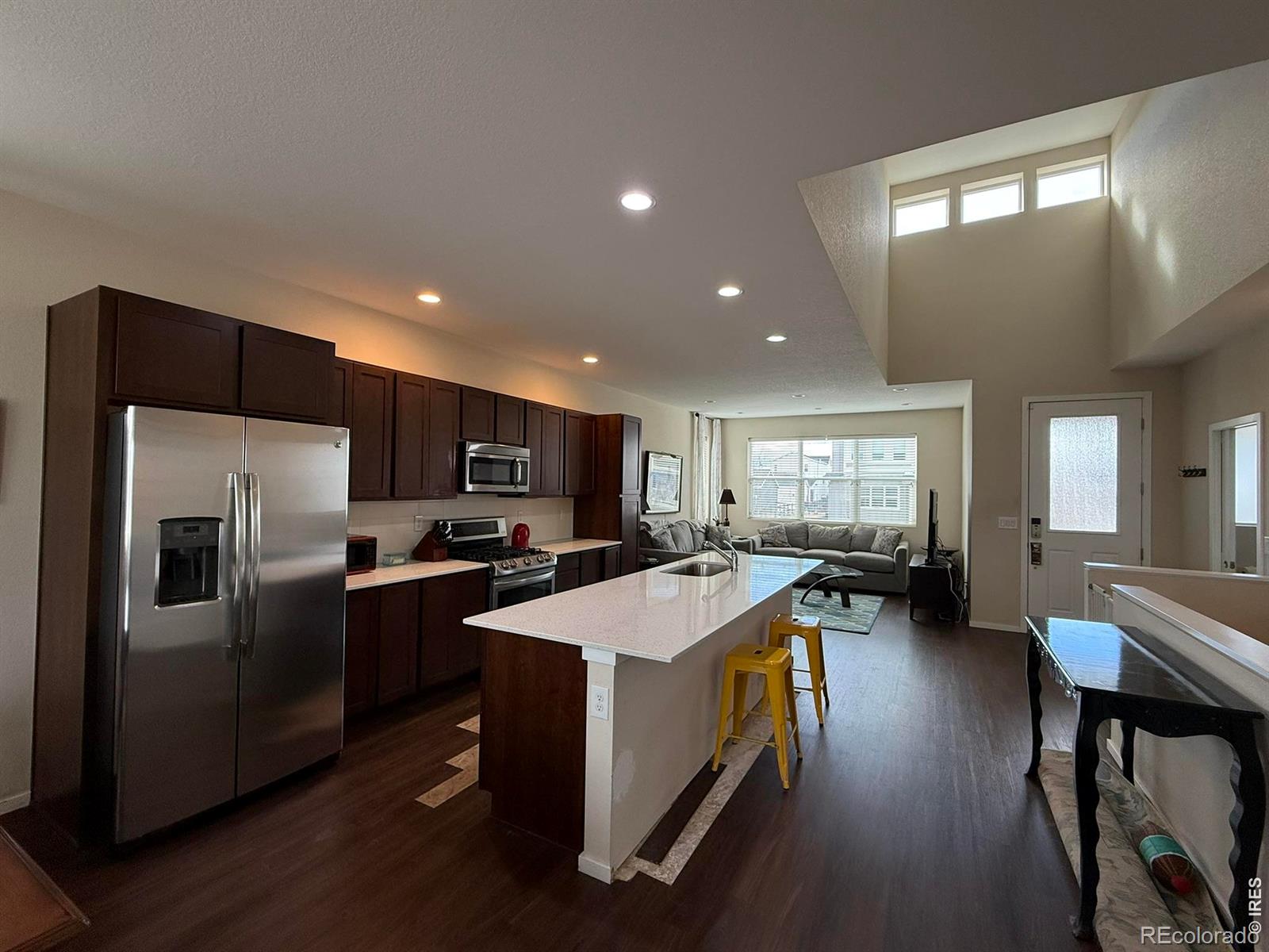 MLS Image #6 for 12834  park creek way,firestone, Colorado