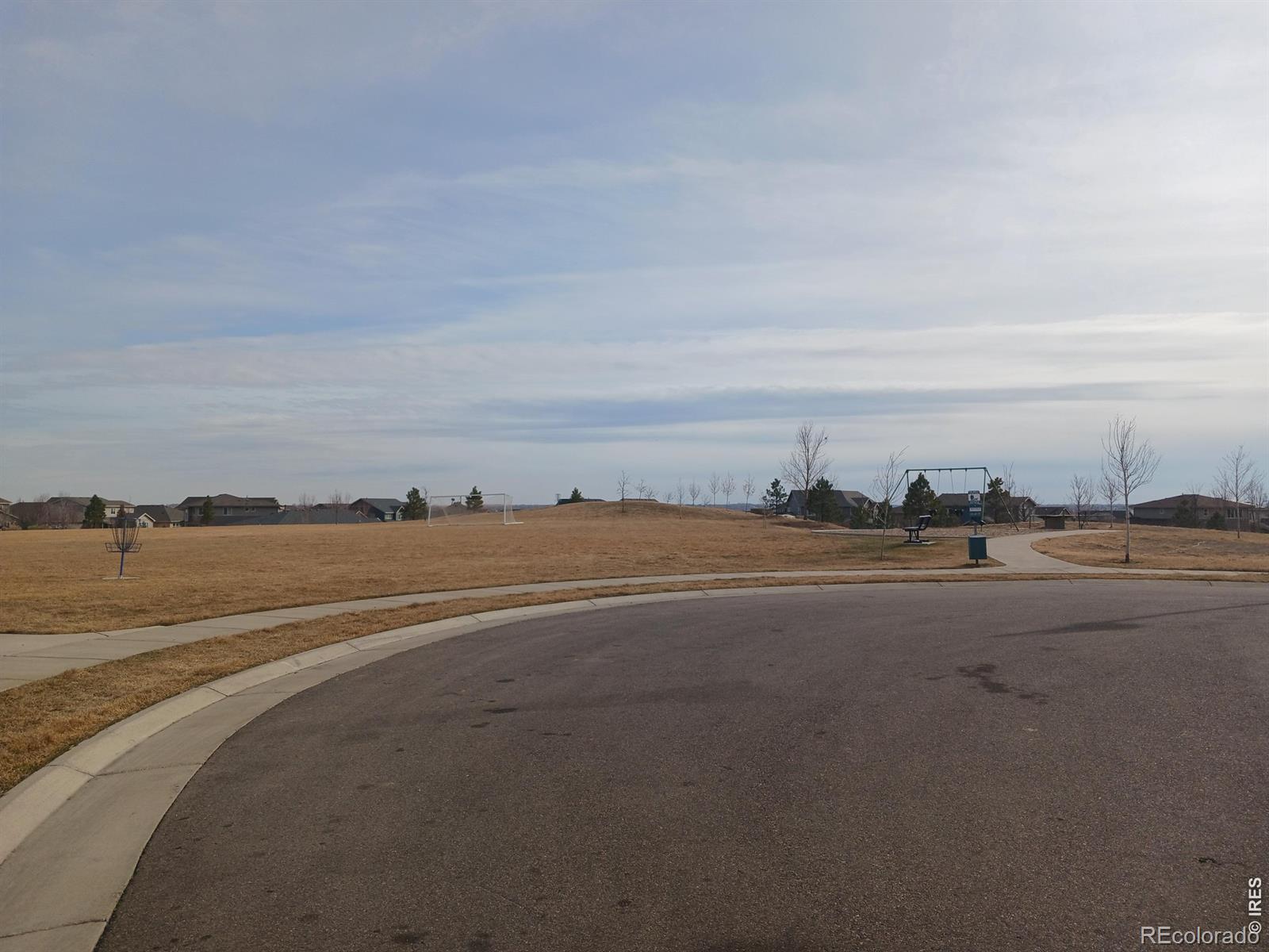 MLS Image #7 for 12834  park creek way,firestone, Colorado