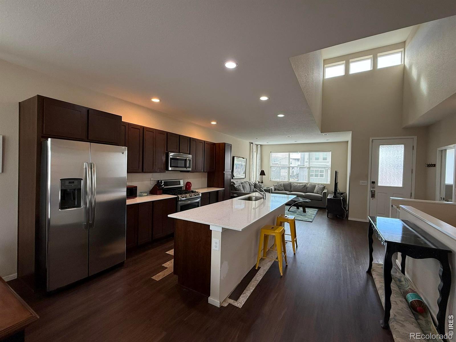 MLS Image #8 for 12834  park creek way,firestone, Colorado