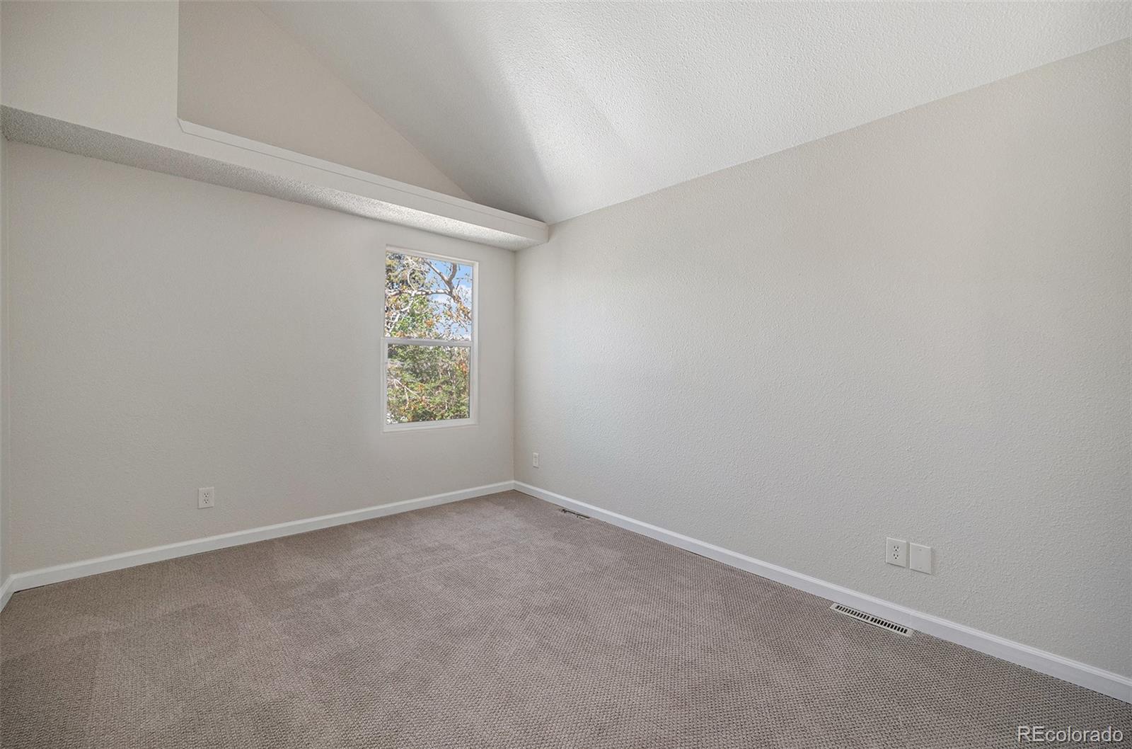 MLS Image #11 for 1403  valentia street,denver, Colorado