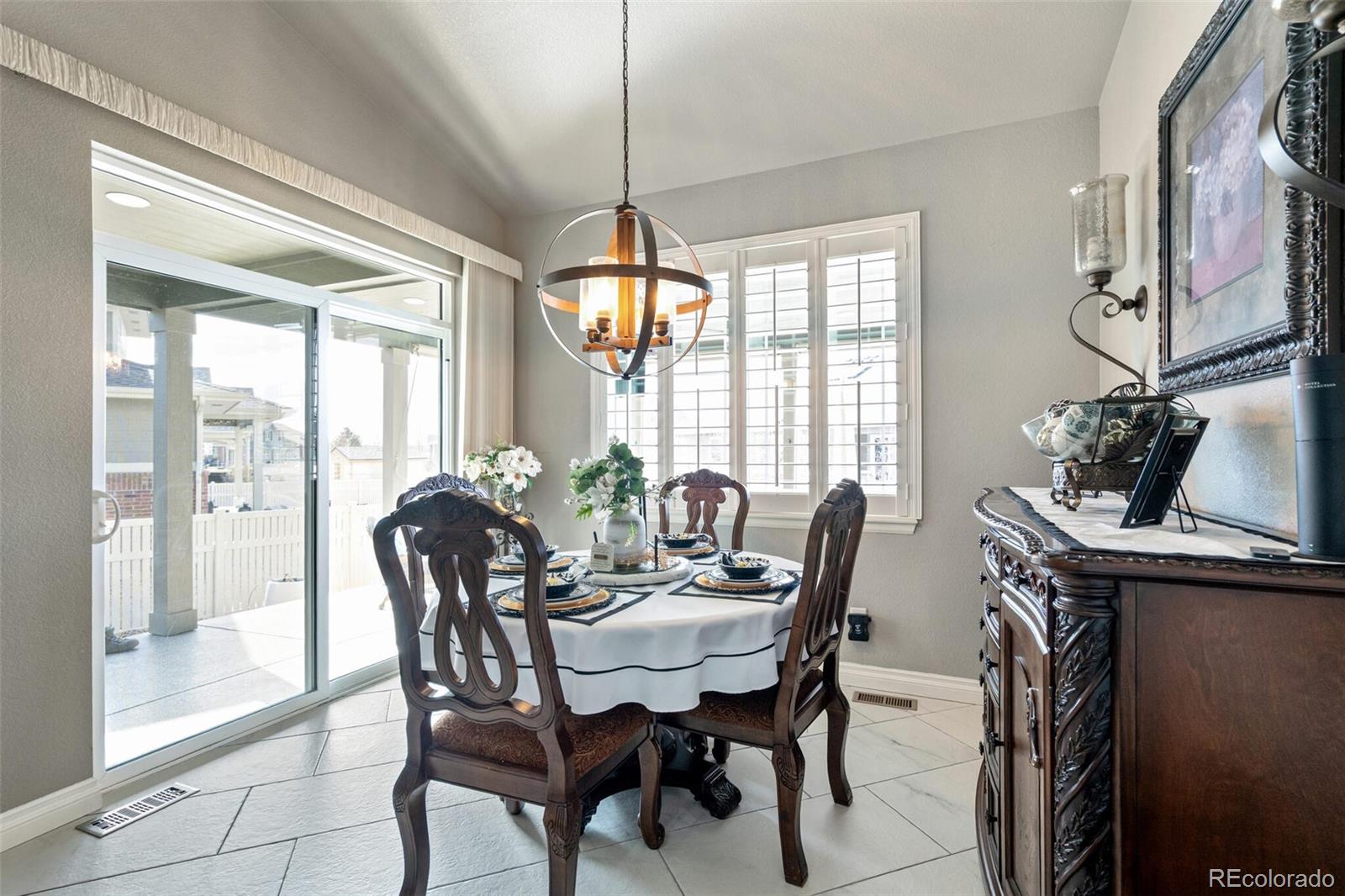 MLS Image #10 for 8841  peakview avenue,firestone, Colorado