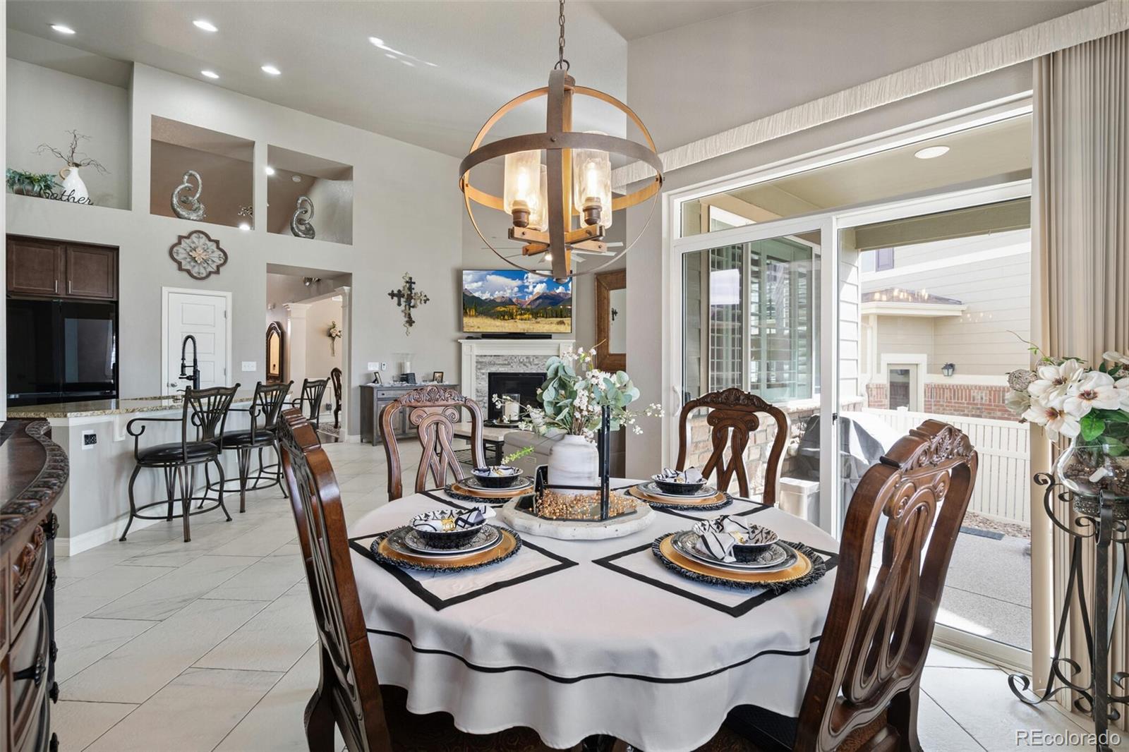MLS Image #11 for 8841  peakview avenue,firestone, Colorado