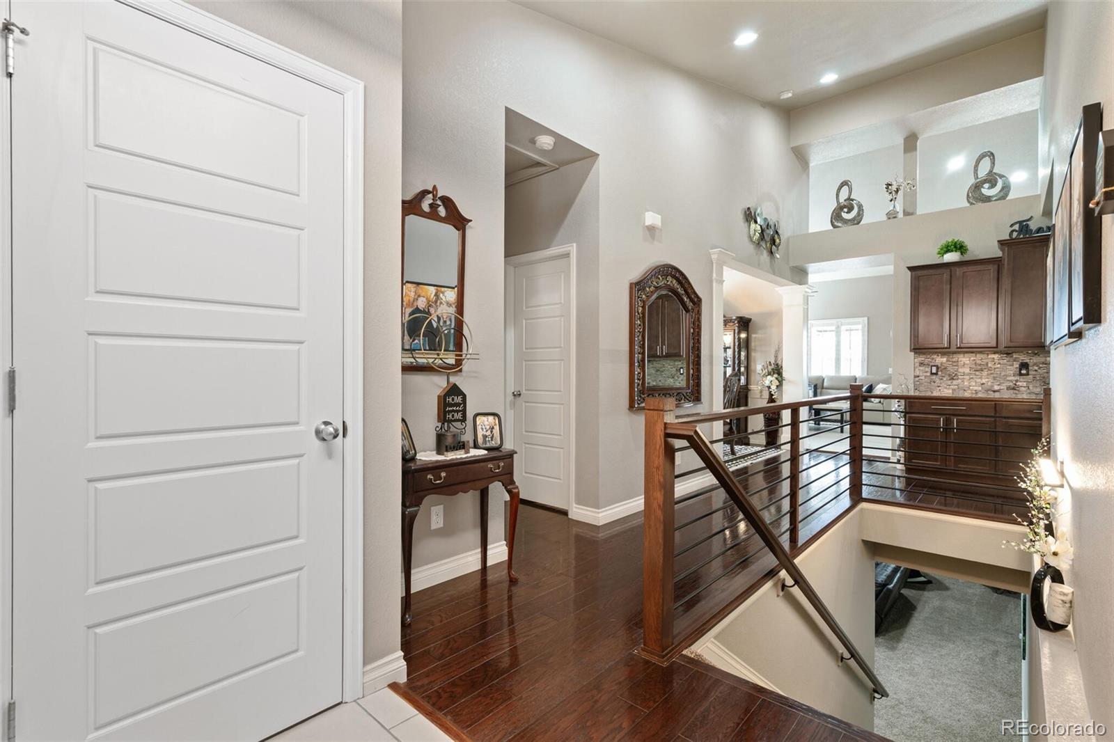 MLS Image #12 for 8841  peakview avenue,firestone, Colorado