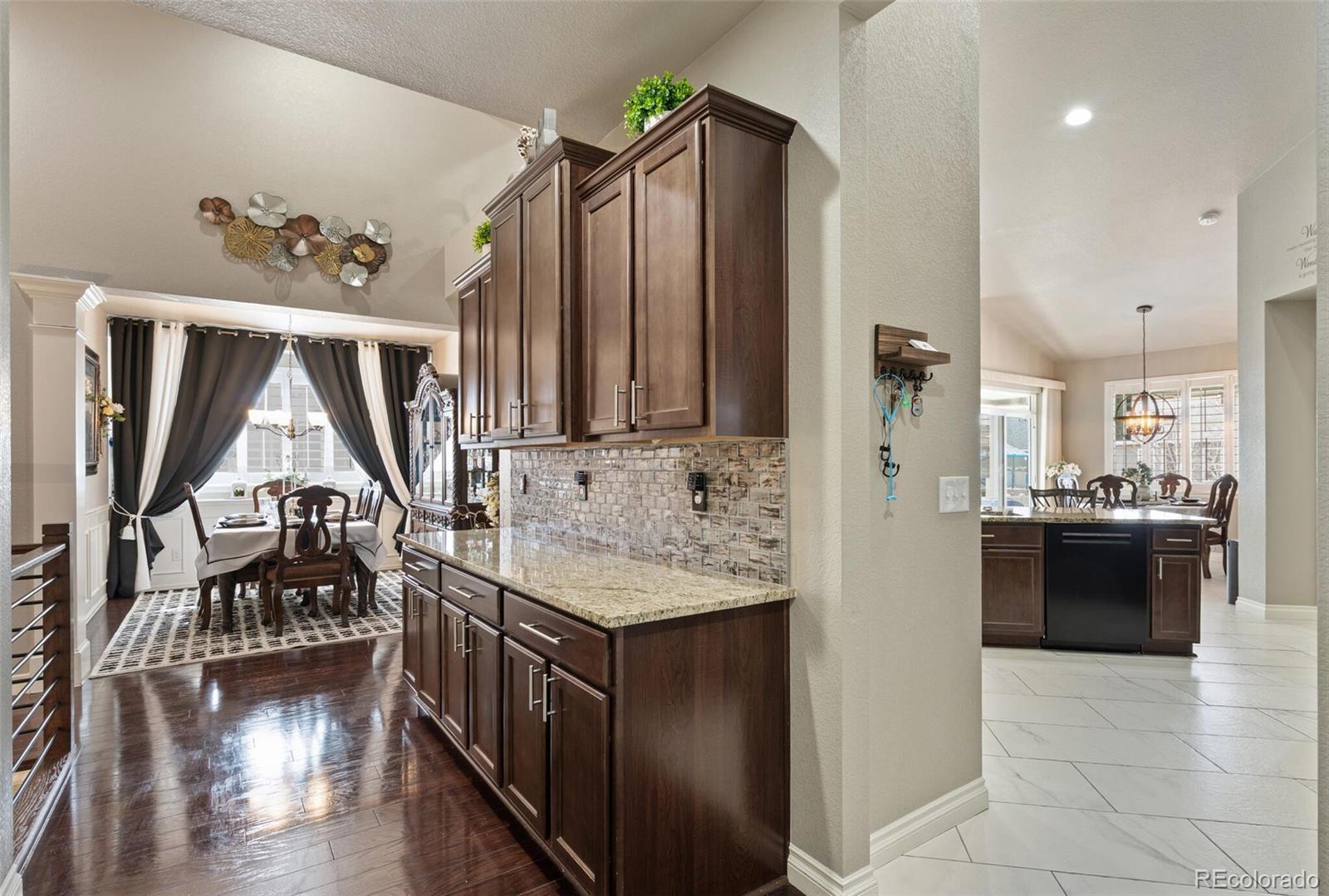 MLS Image #13 for 8841  peakview avenue,firestone, Colorado
