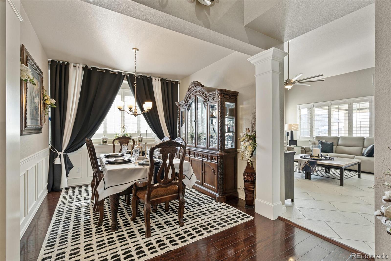 MLS Image #14 for 8841  peakview avenue,firestone, Colorado