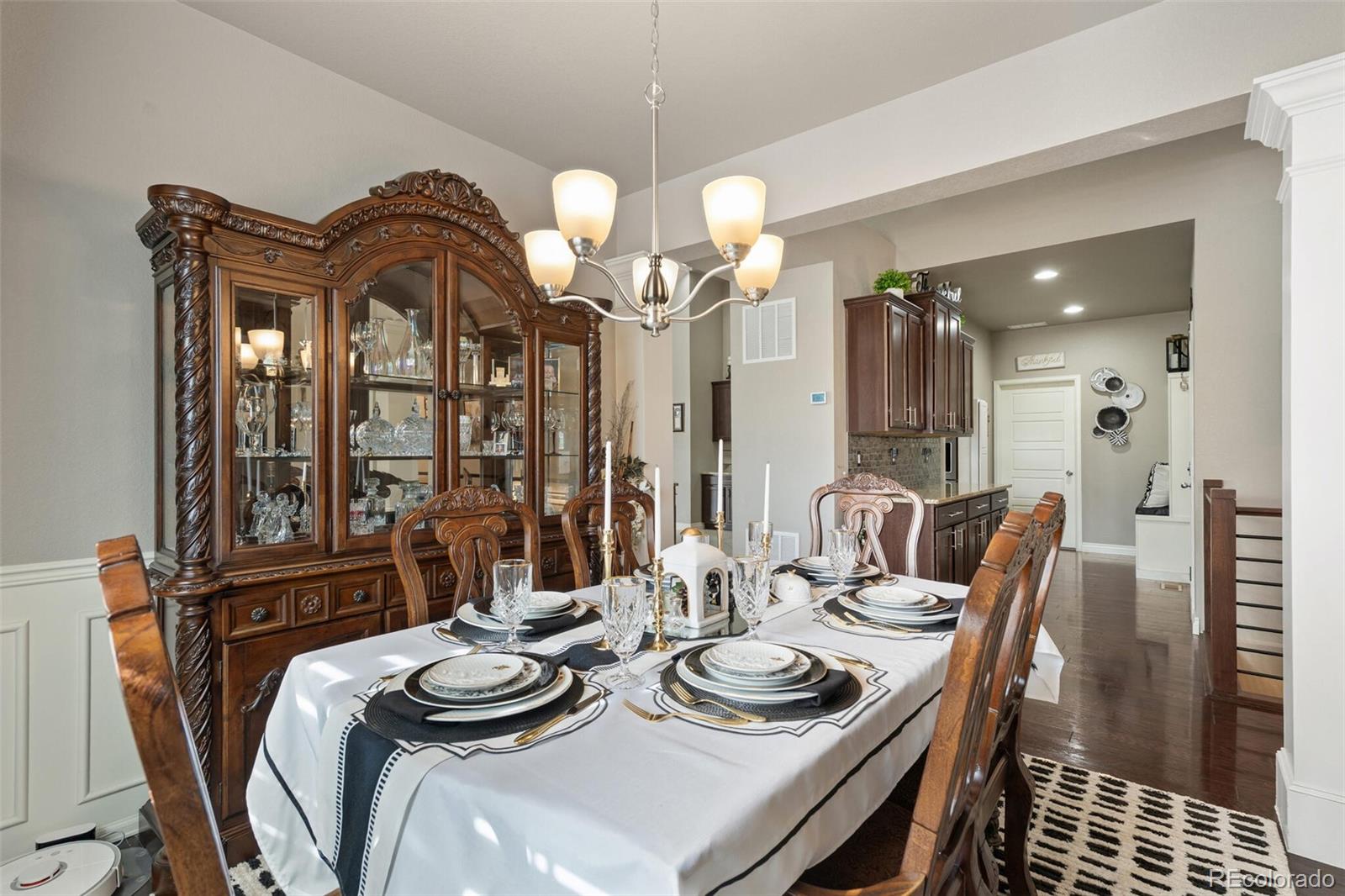 MLS Image #15 for 8841  peakview avenue,firestone, Colorado