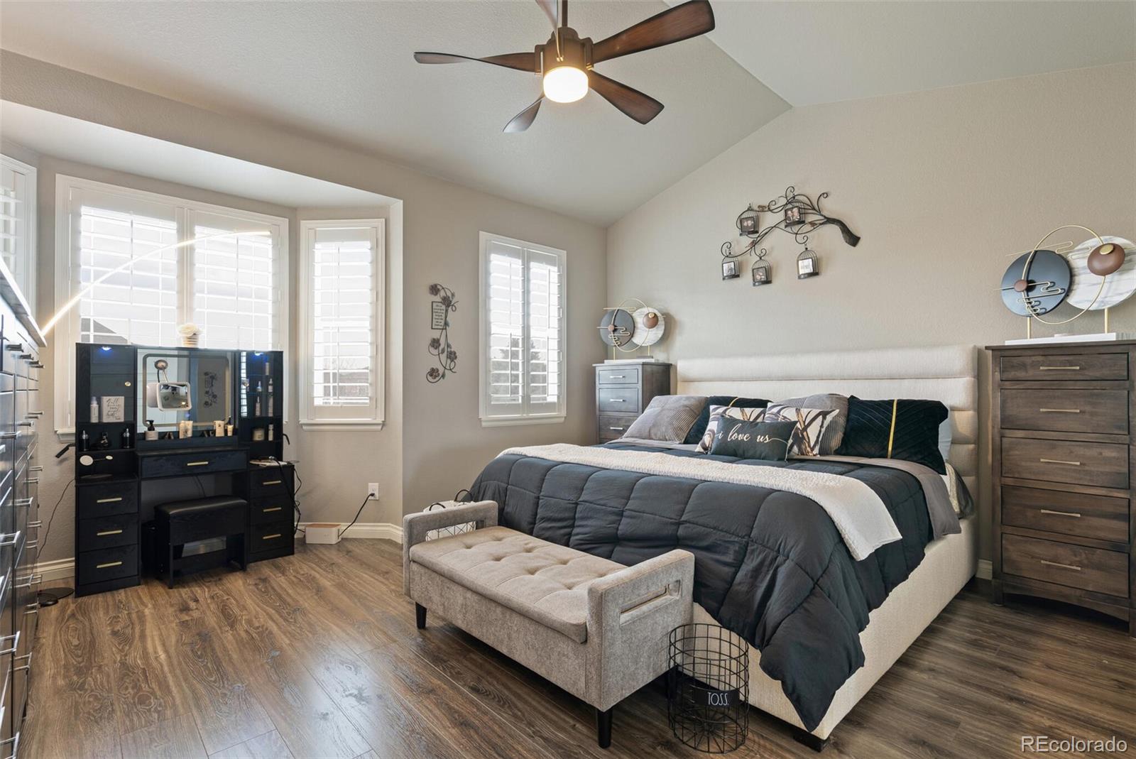 MLS Image #16 for 8841  peakview avenue,firestone, Colorado