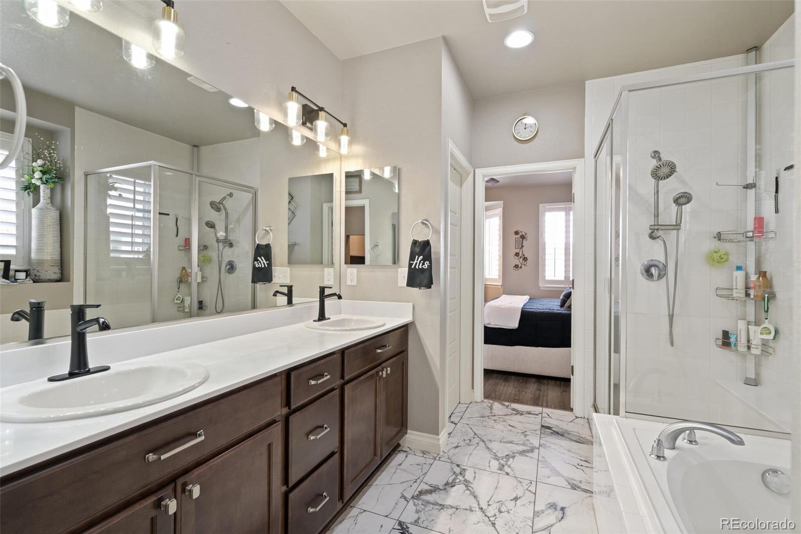 MLS Image #17 for 8841  peakview avenue,firestone, Colorado