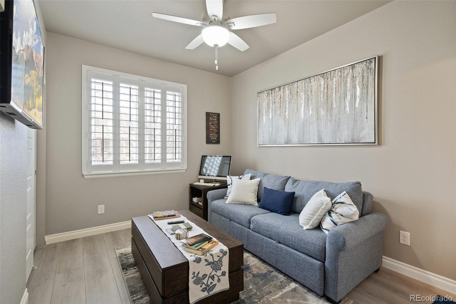 MLS Image #19 for 8841  peakview avenue,firestone, Colorado