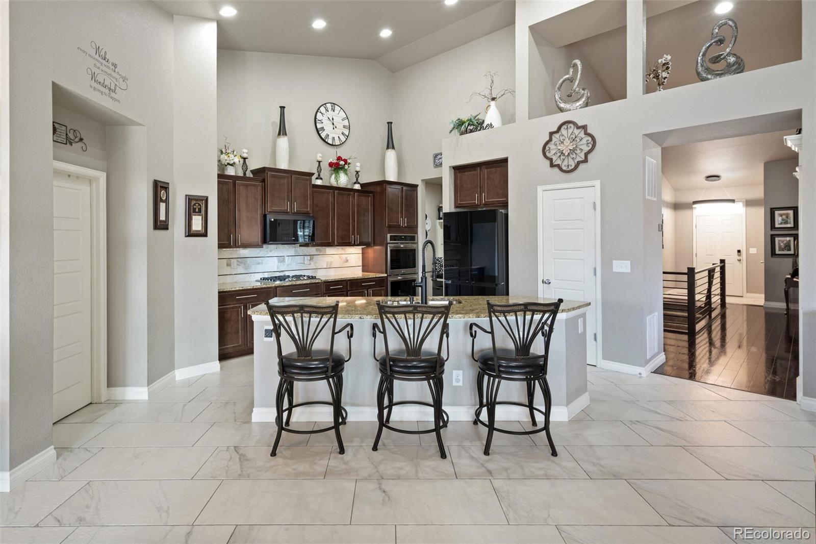 MLS Image #2 for 8841  peakview avenue,firestone, Colorado
