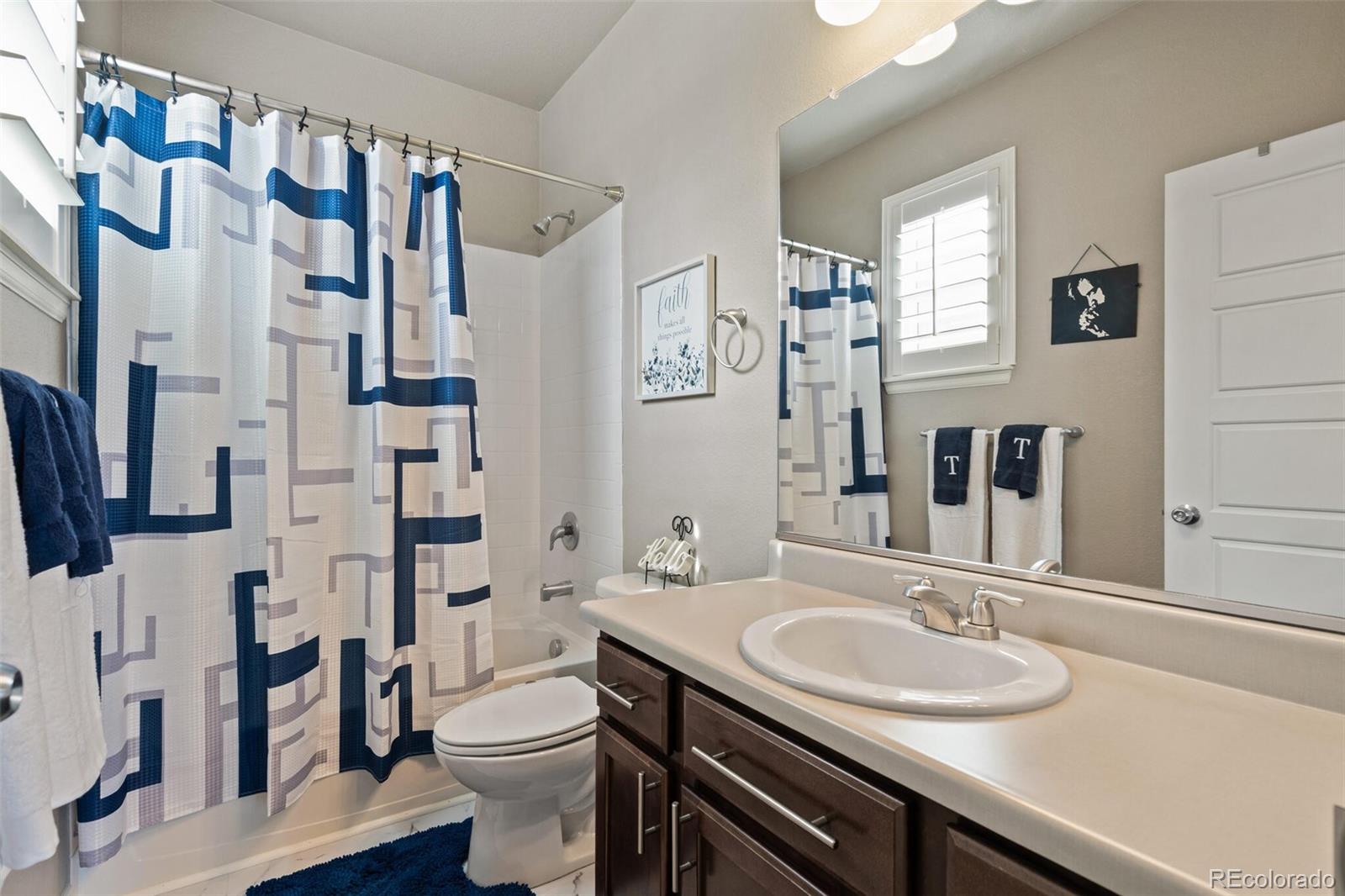 MLS Image #20 for 8841  peakview avenue,firestone, Colorado