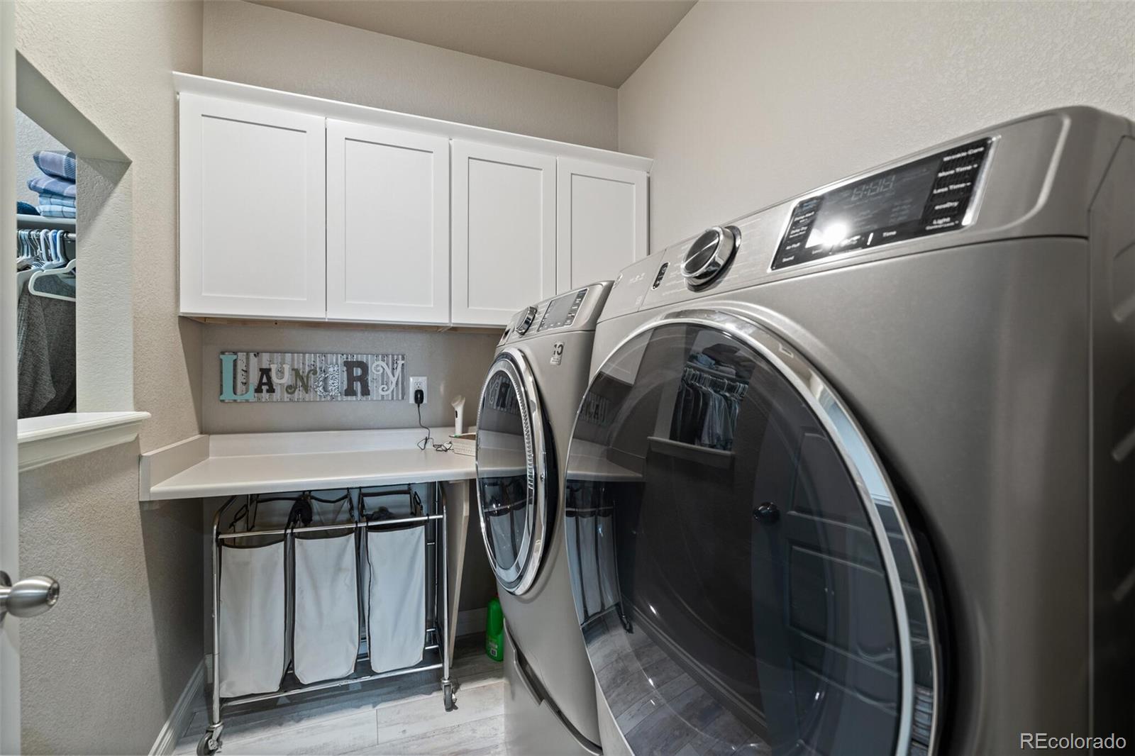 MLS Image #21 for 8841  peakview avenue,firestone, Colorado
