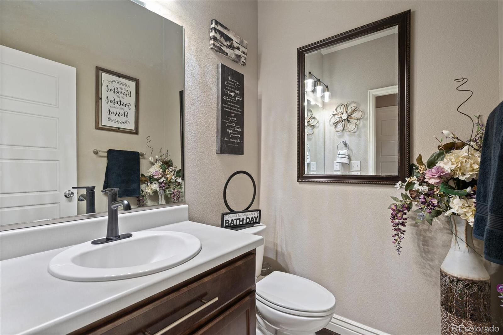 MLS Image #22 for 8841  peakview avenue,firestone, Colorado