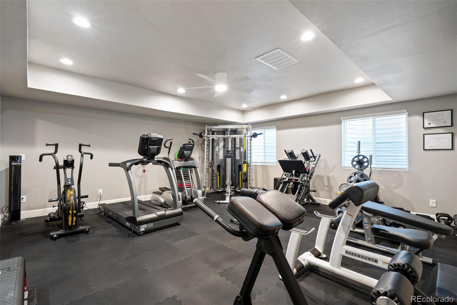 MLS Image #23 for 8841  peakview avenue,firestone, Colorado
