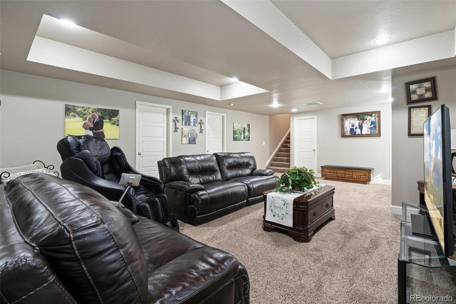 MLS Image #24 for 8841  peakview avenue,firestone, Colorado