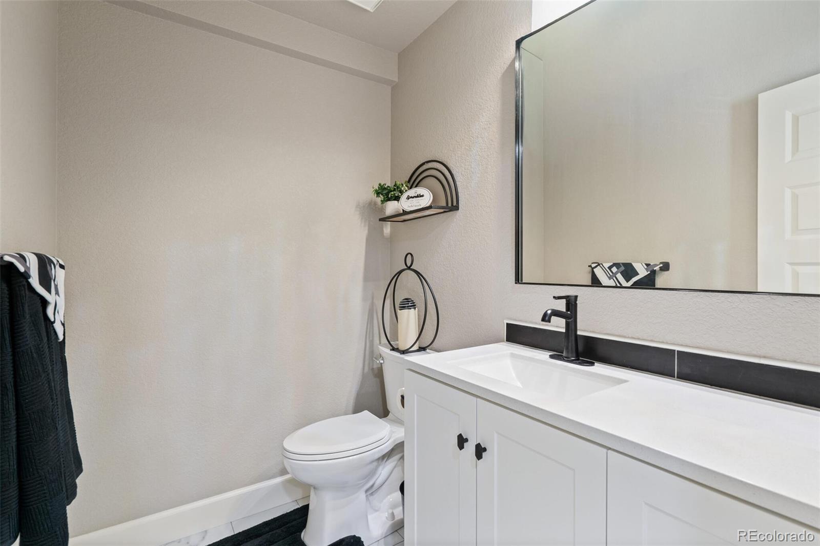 MLS Image #25 for 8841  peakview avenue,firestone, Colorado