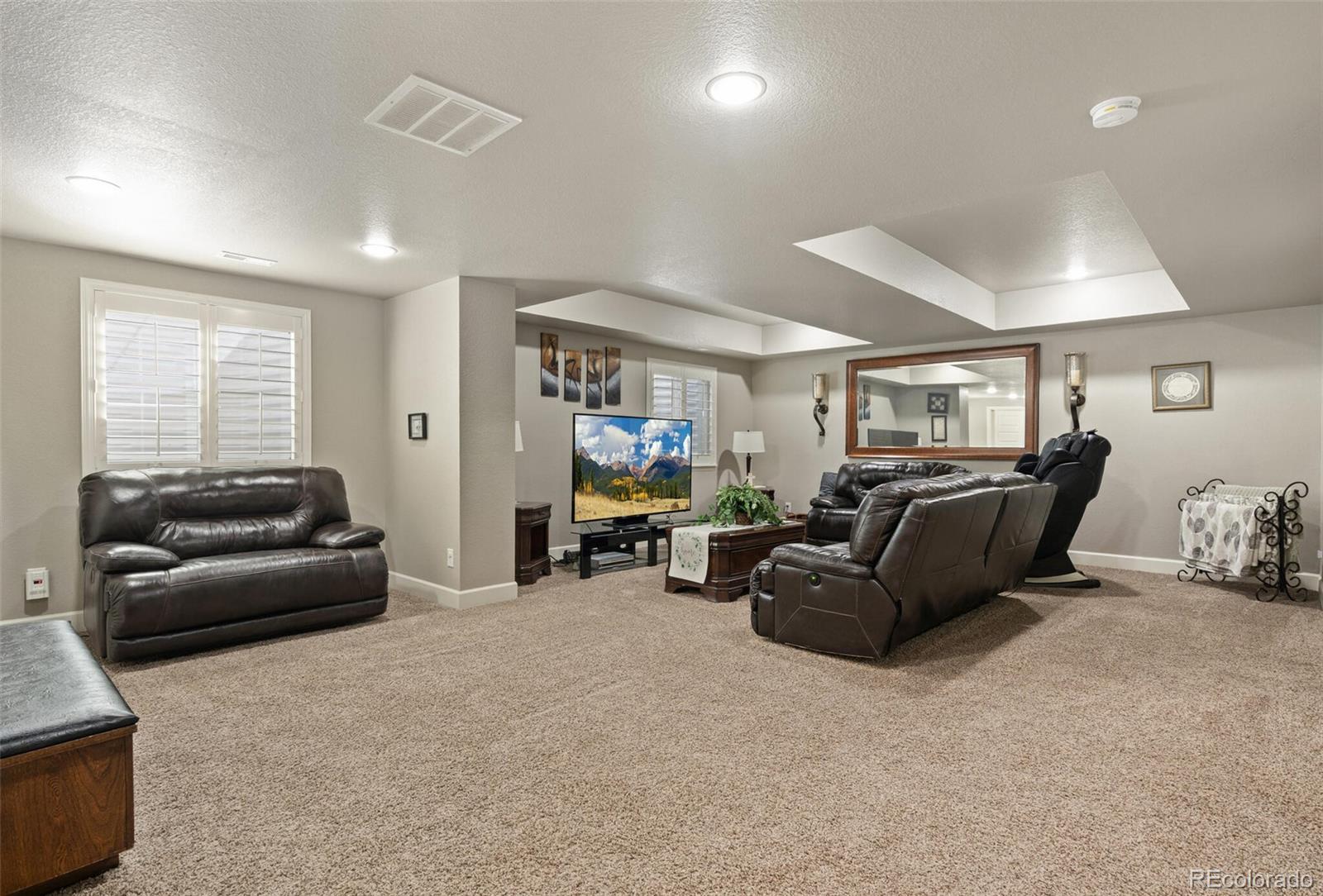 MLS Image #26 for 8841  peakview avenue,firestone, Colorado