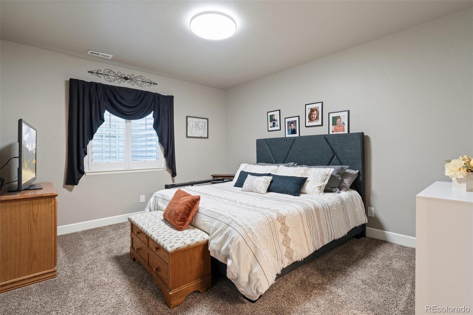 MLS Image #27 for 8841  peakview avenue,firestone, Colorado
