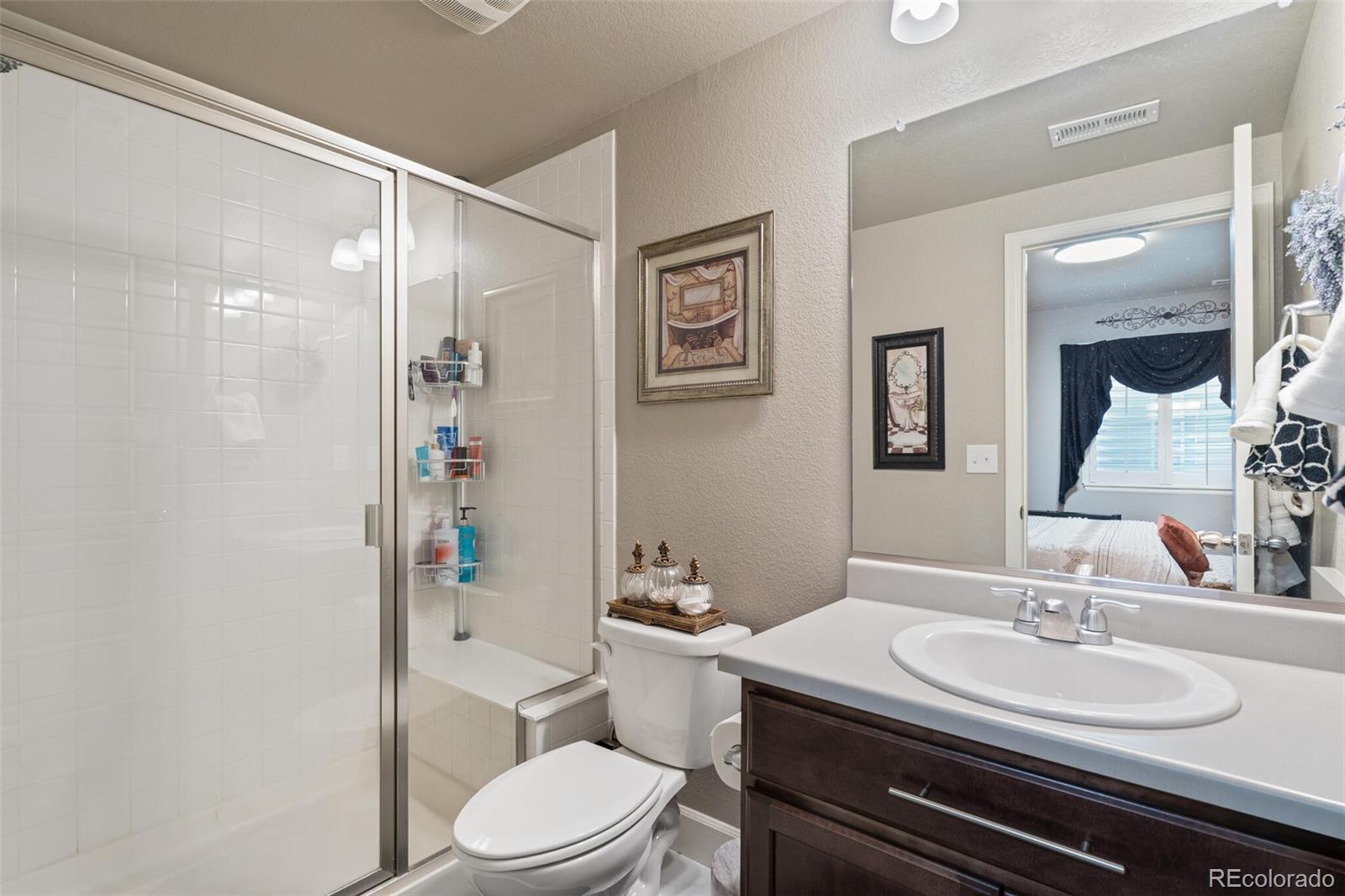 MLS Image #28 for 8841  peakview avenue,firestone, Colorado