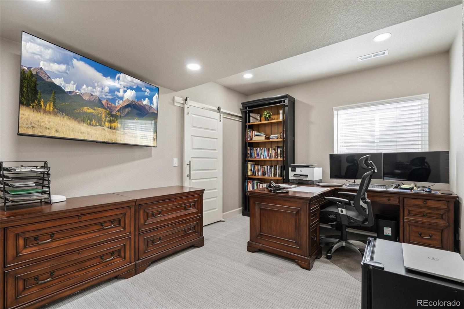 MLS Image #29 for 8841  peakview avenue,firestone, Colorado