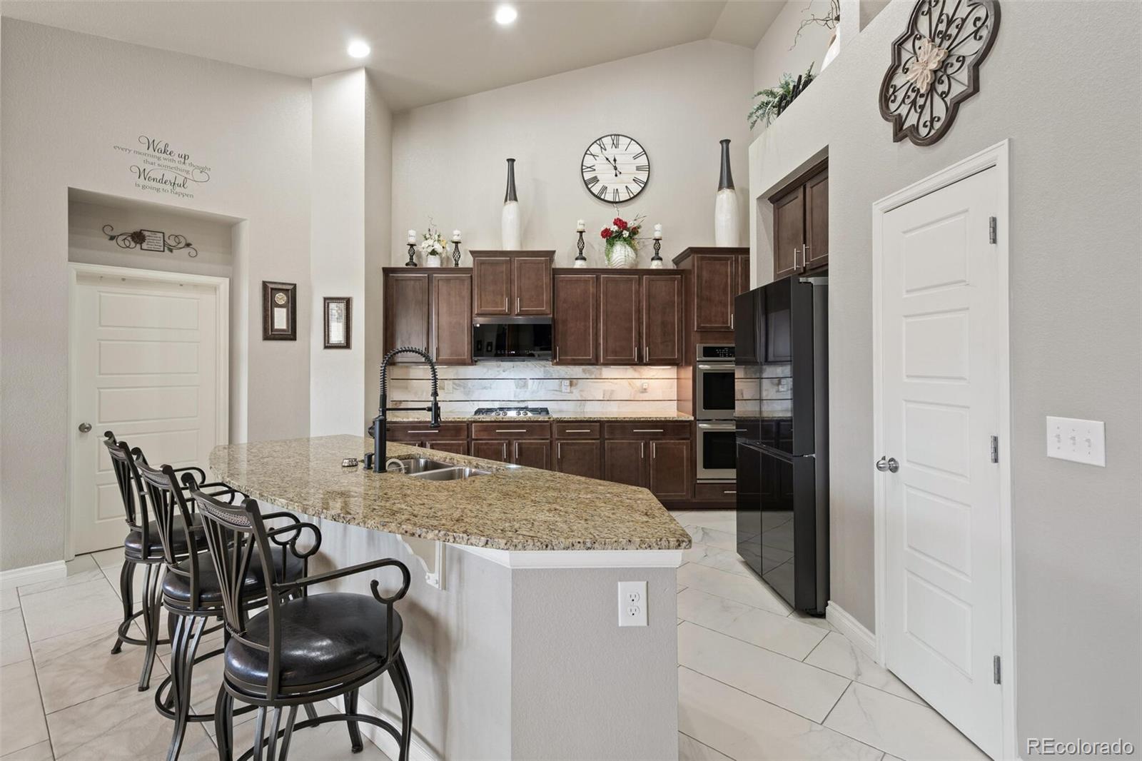 MLS Image #3 for 8841  peakview avenue,firestone, Colorado