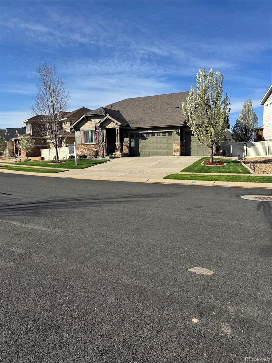 MLS Image #39 for 8841  peakview avenue,firestone, Colorado