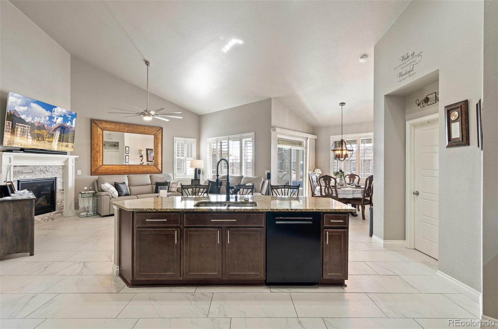 MLS Image #6 for 8841  peakview avenue,firestone, Colorado