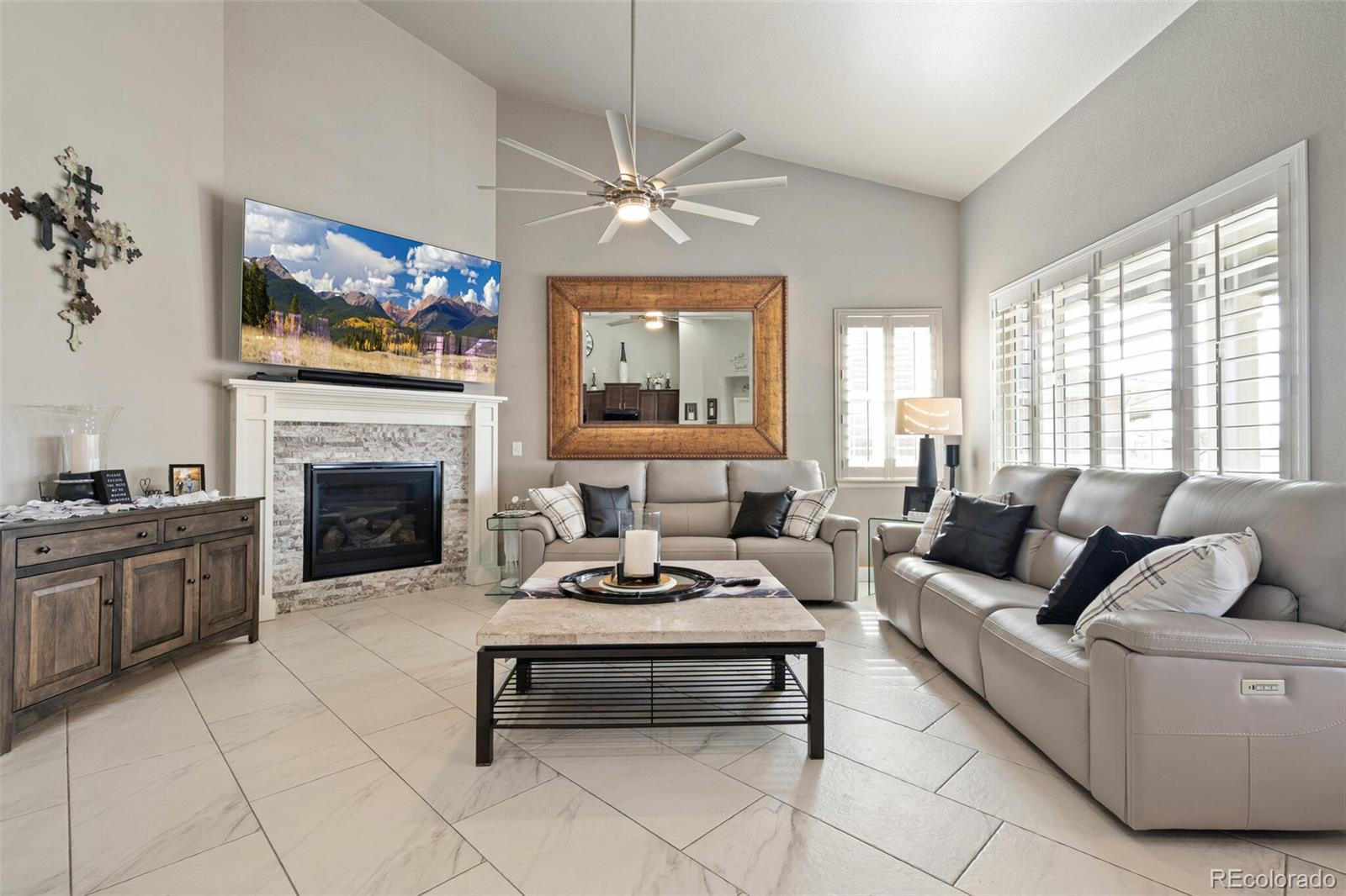 MLS Image #7 for 8841  peakview avenue,firestone, Colorado