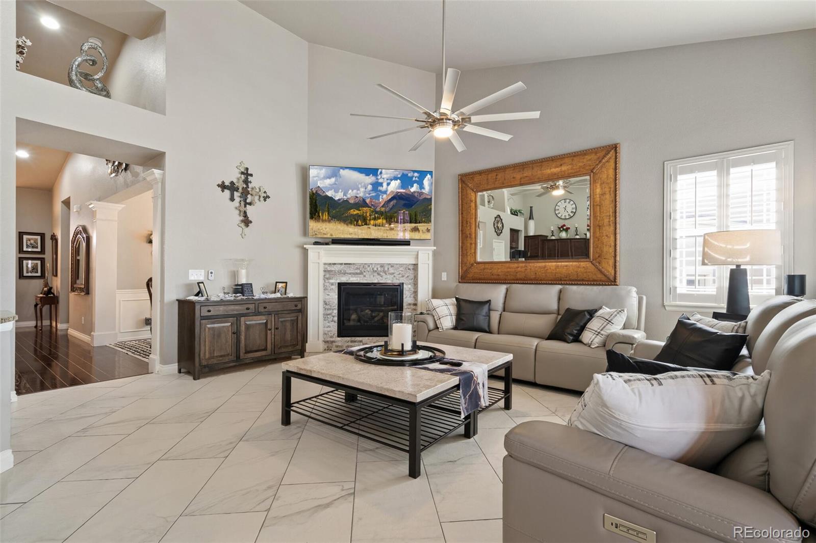 MLS Image #8 for 8841  peakview avenue,firestone, Colorado