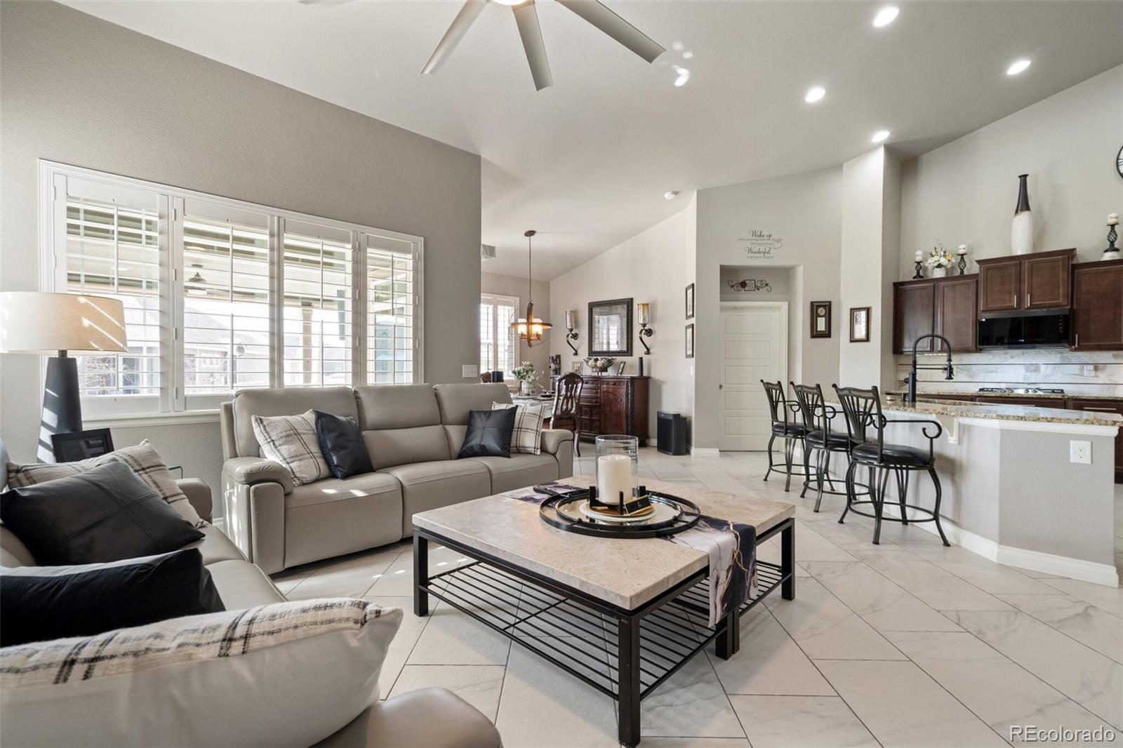 MLS Image #9 for 8841  peakview avenue,firestone, Colorado