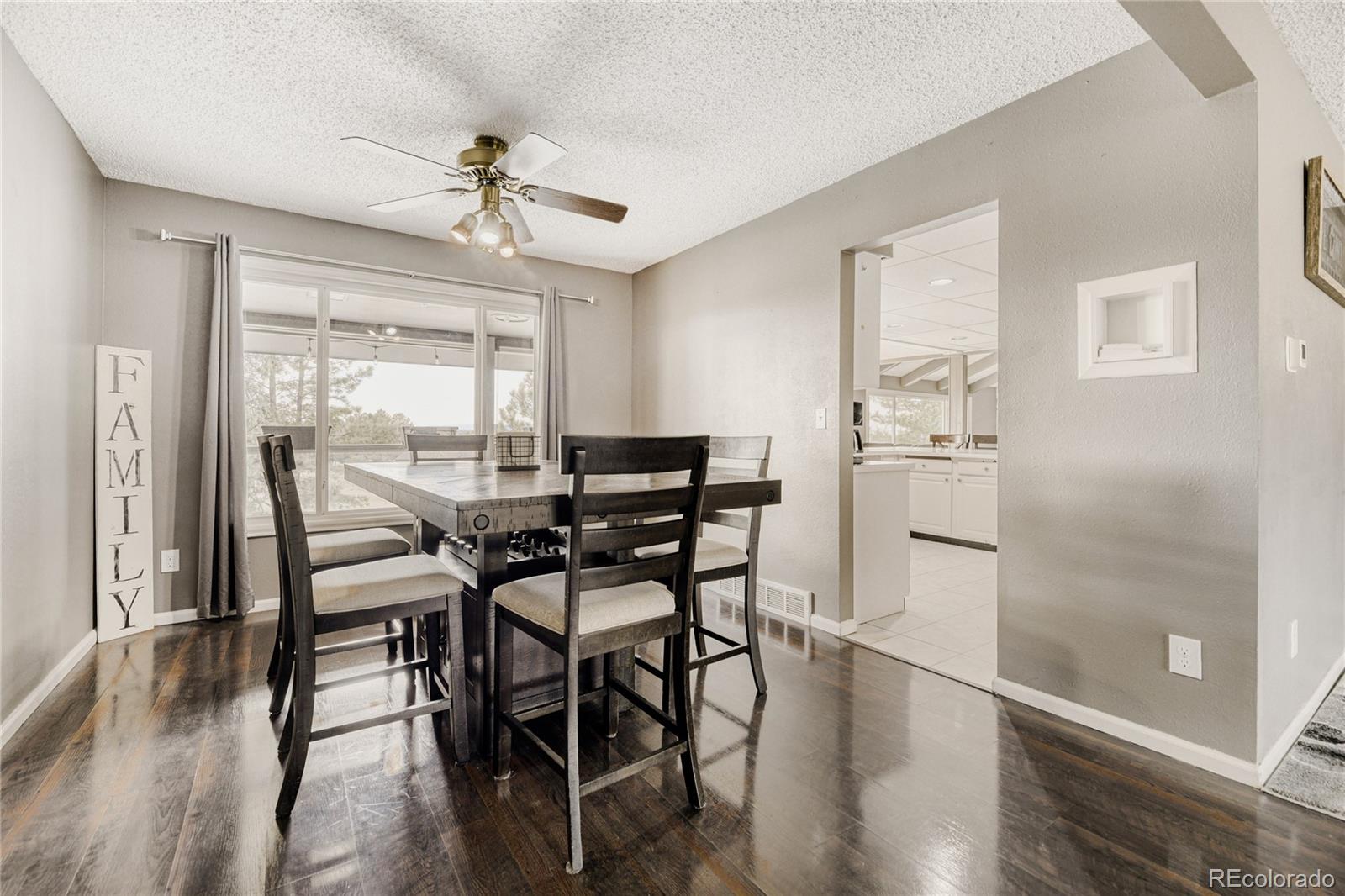MLS Image #10 for 6425 n windfield avenue,parker, Colorado