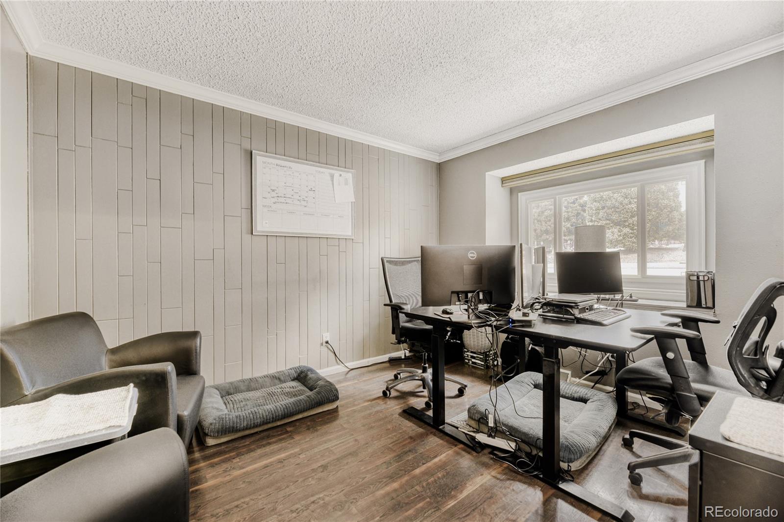 MLS Image #11 for 6425 n windfield avenue,parker, Colorado
