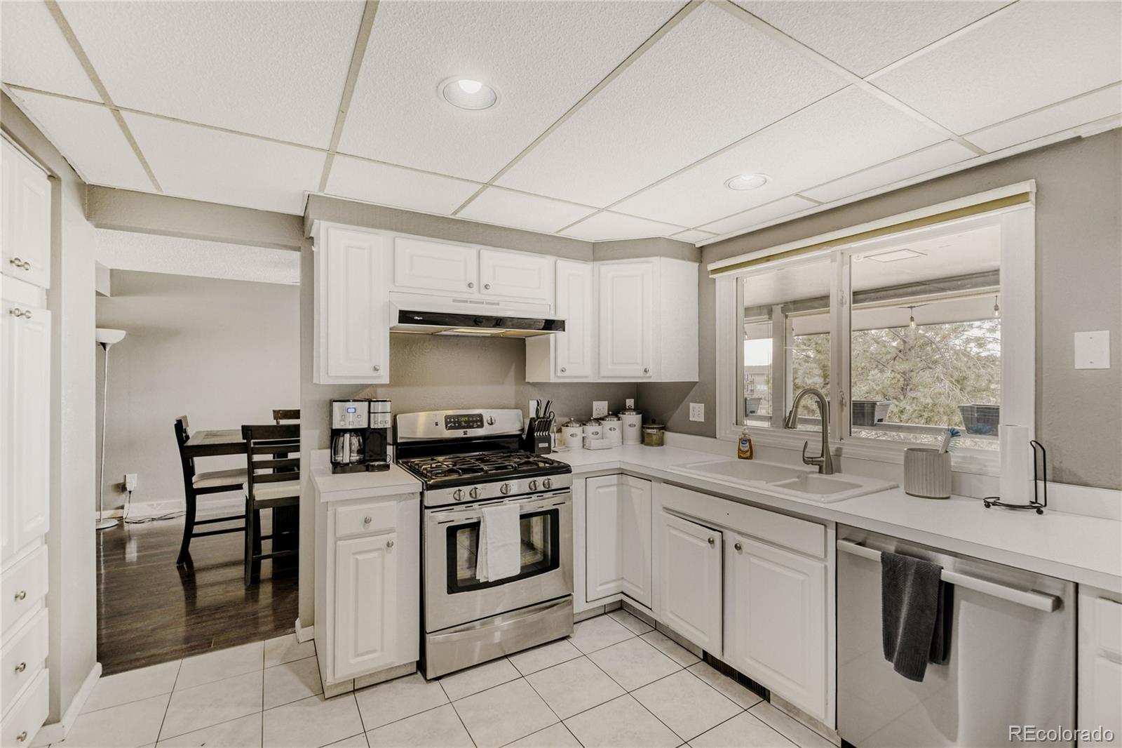 MLS Image #13 for 6425 n windfield avenue,parker, Colorado