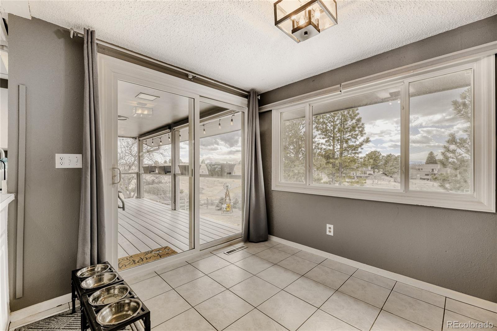 MLS Image #15 for 6425 n windfield avenue,parker, Colorado