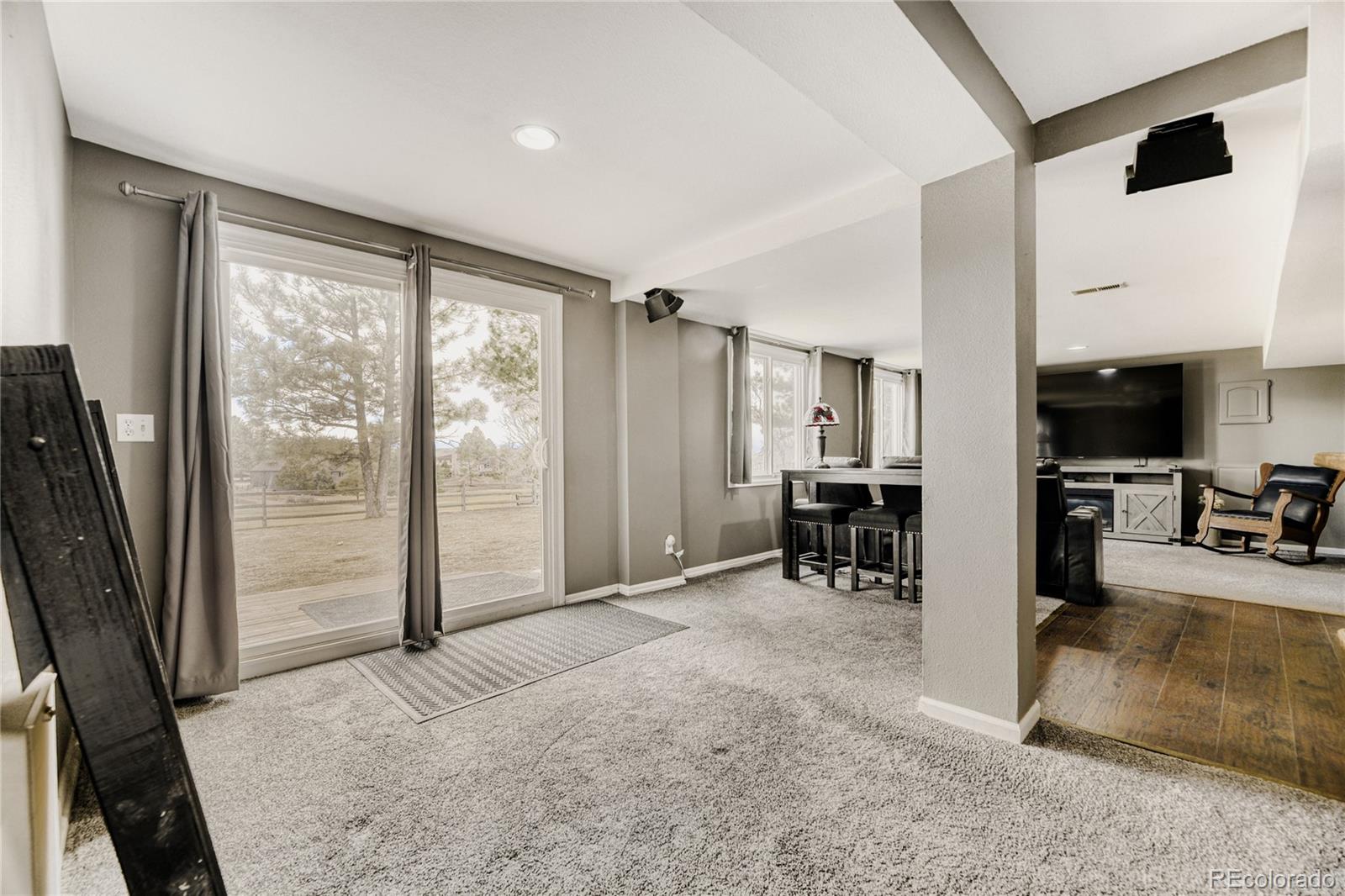MLS Image #16 for 6425 n windfield avenue,parker, Colorado