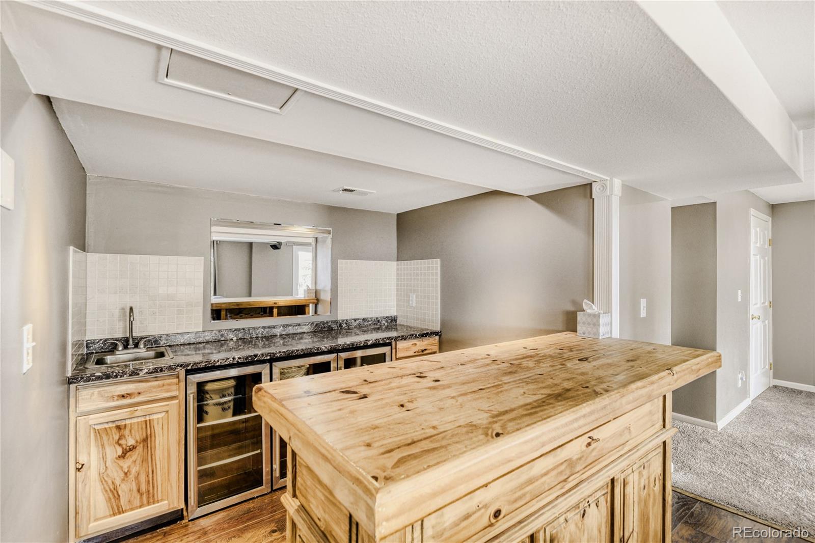 MLS Image #17 for 6425 n windfield avenue,parker, Colorado