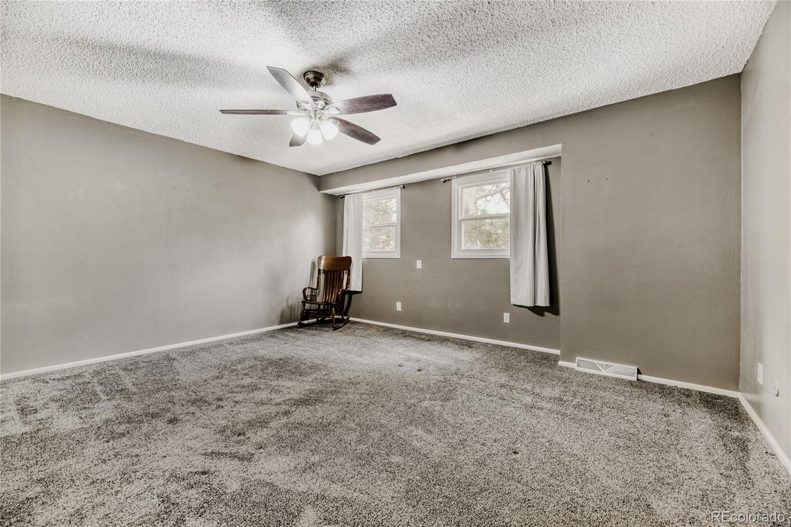 MLS Image #18 for 6425 n windfield avenue,parker, Colorado