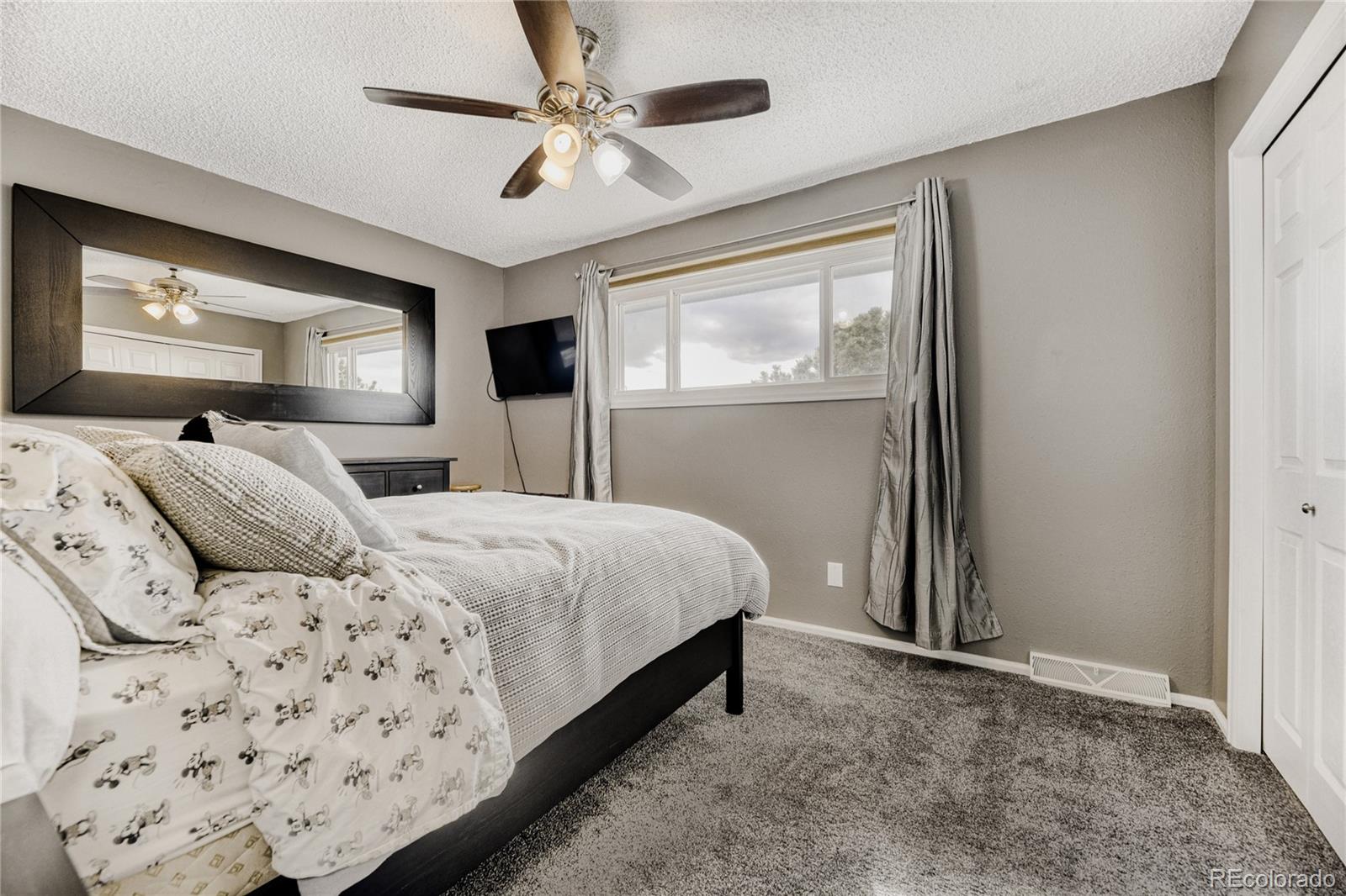 MLS Image #19 for 6425 n windfield avenue,parker, Colorado