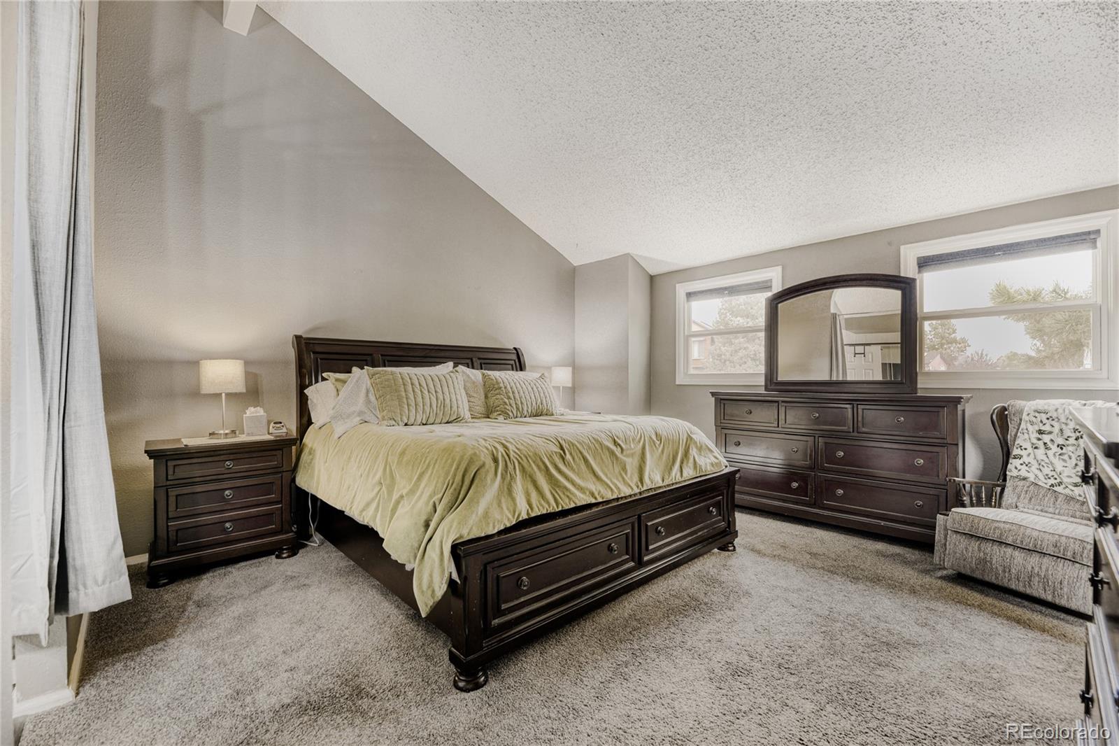 MLS Image #20 for 6425 n windfield avenue,parker, Colorado