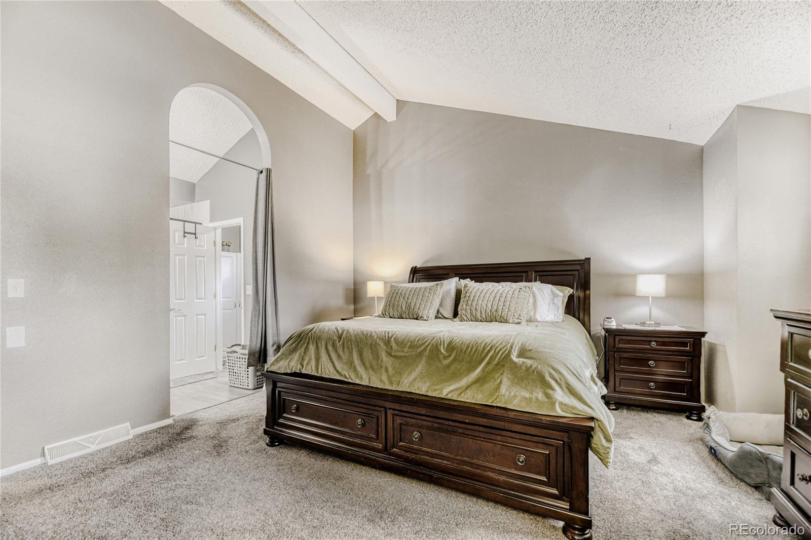 MLS Image #21 for 6425 n windfield avenue,parker, Colorado