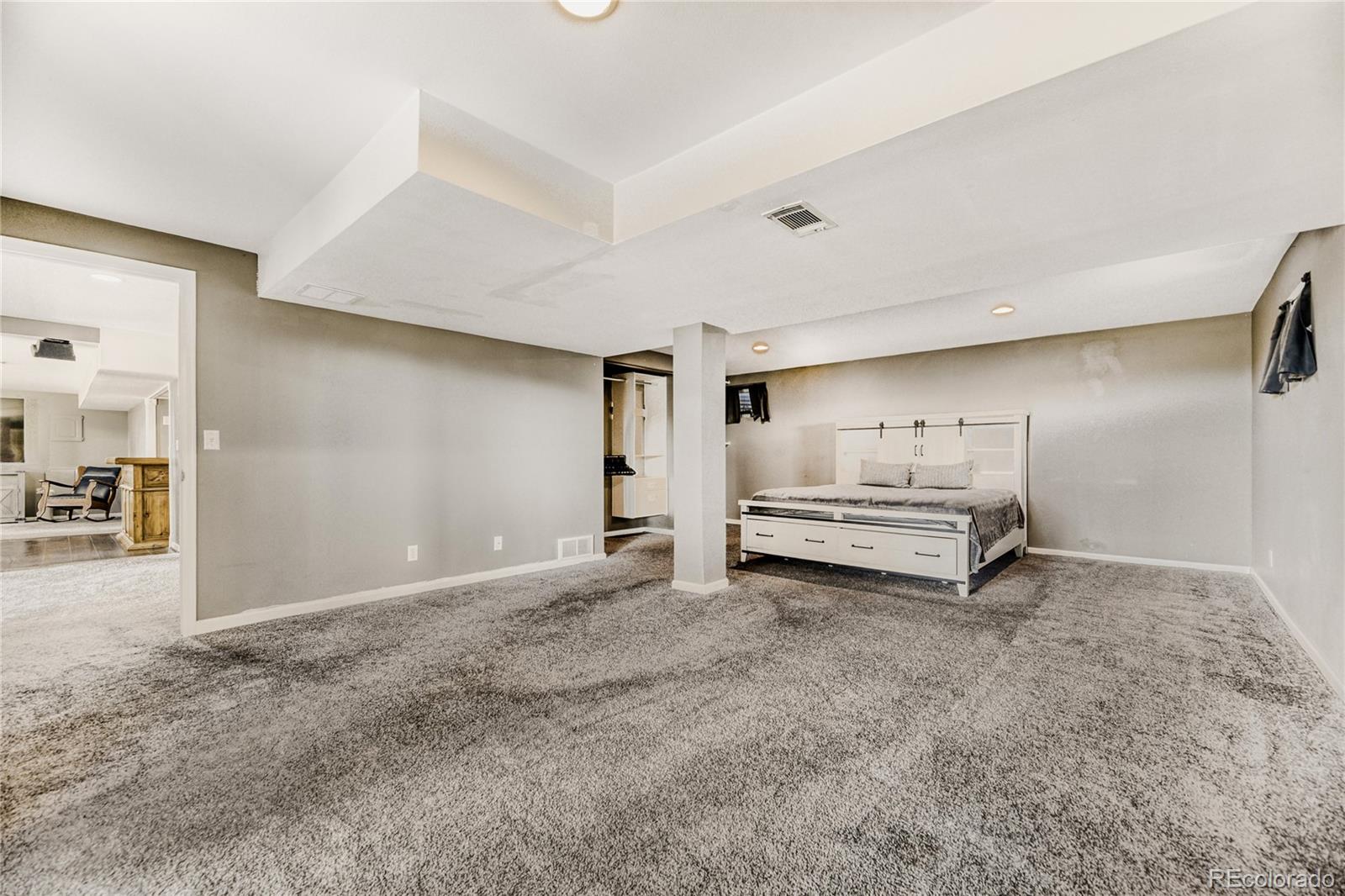 MLS Image #22 for 6425 n windfield avenue,parker, Colorado