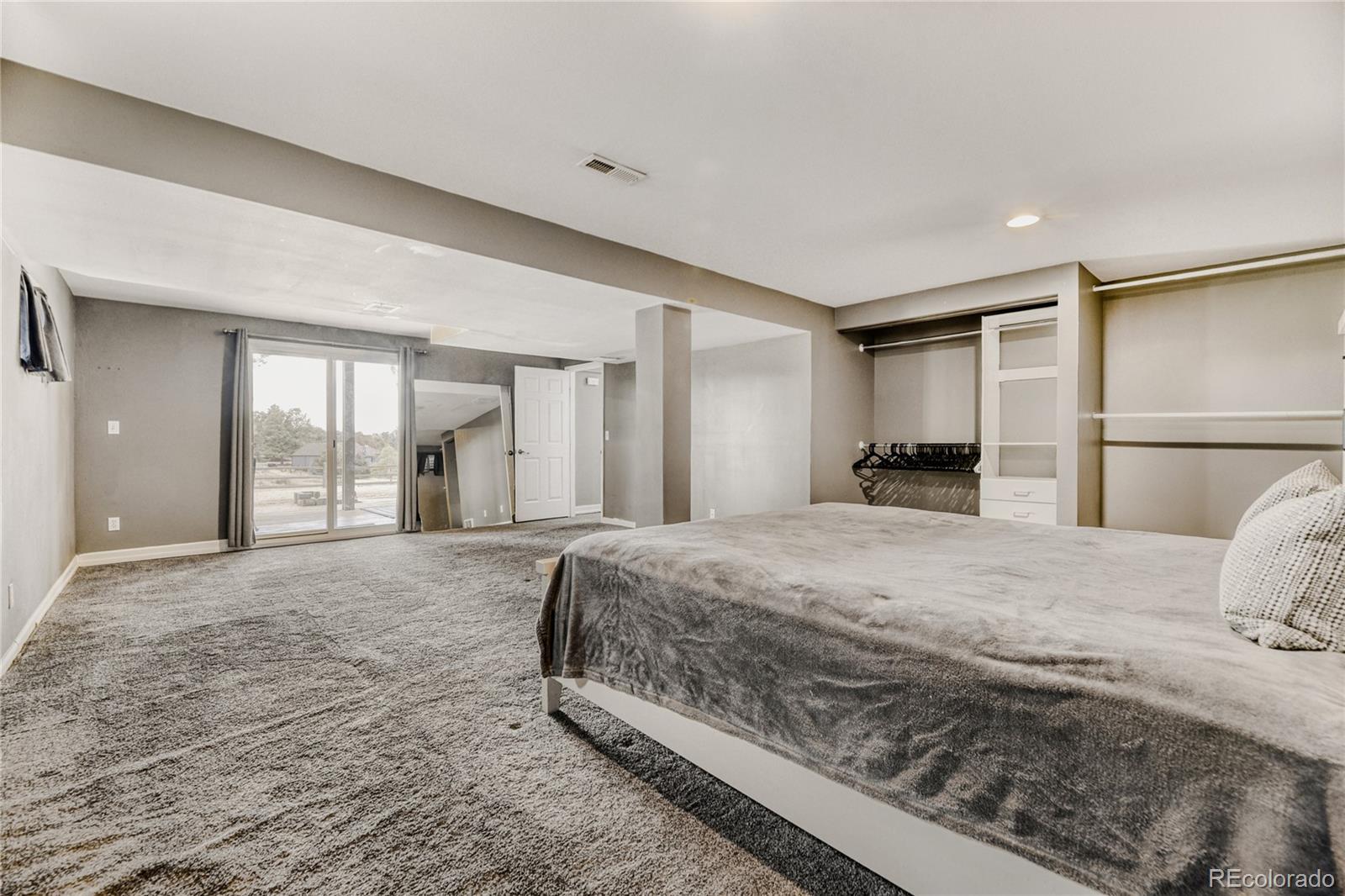 MLS Image #23 for 6425 n windfield avenue,parker, Colorado