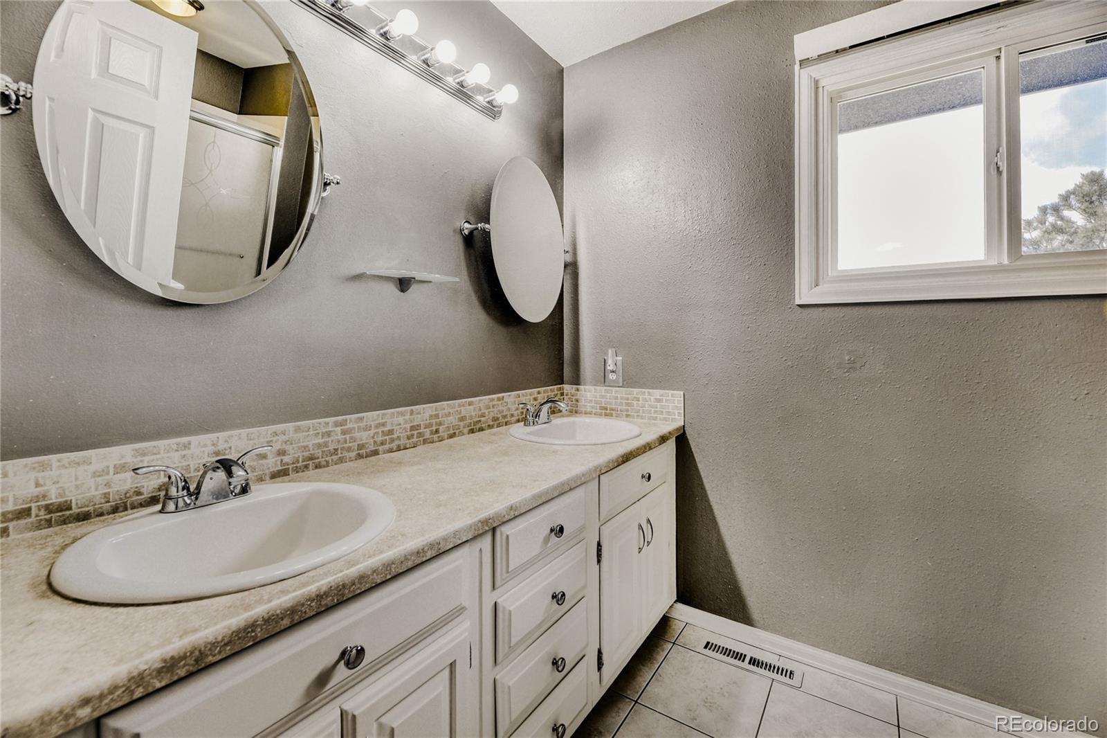 MLS Image #24 for 6425 n windfield avenue,parker, Colorado